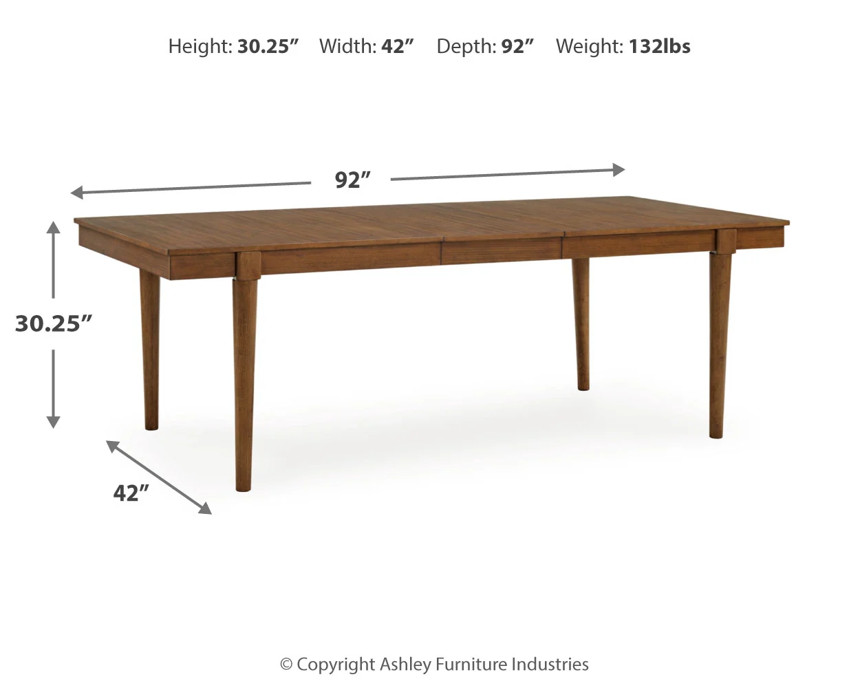 Product image 72