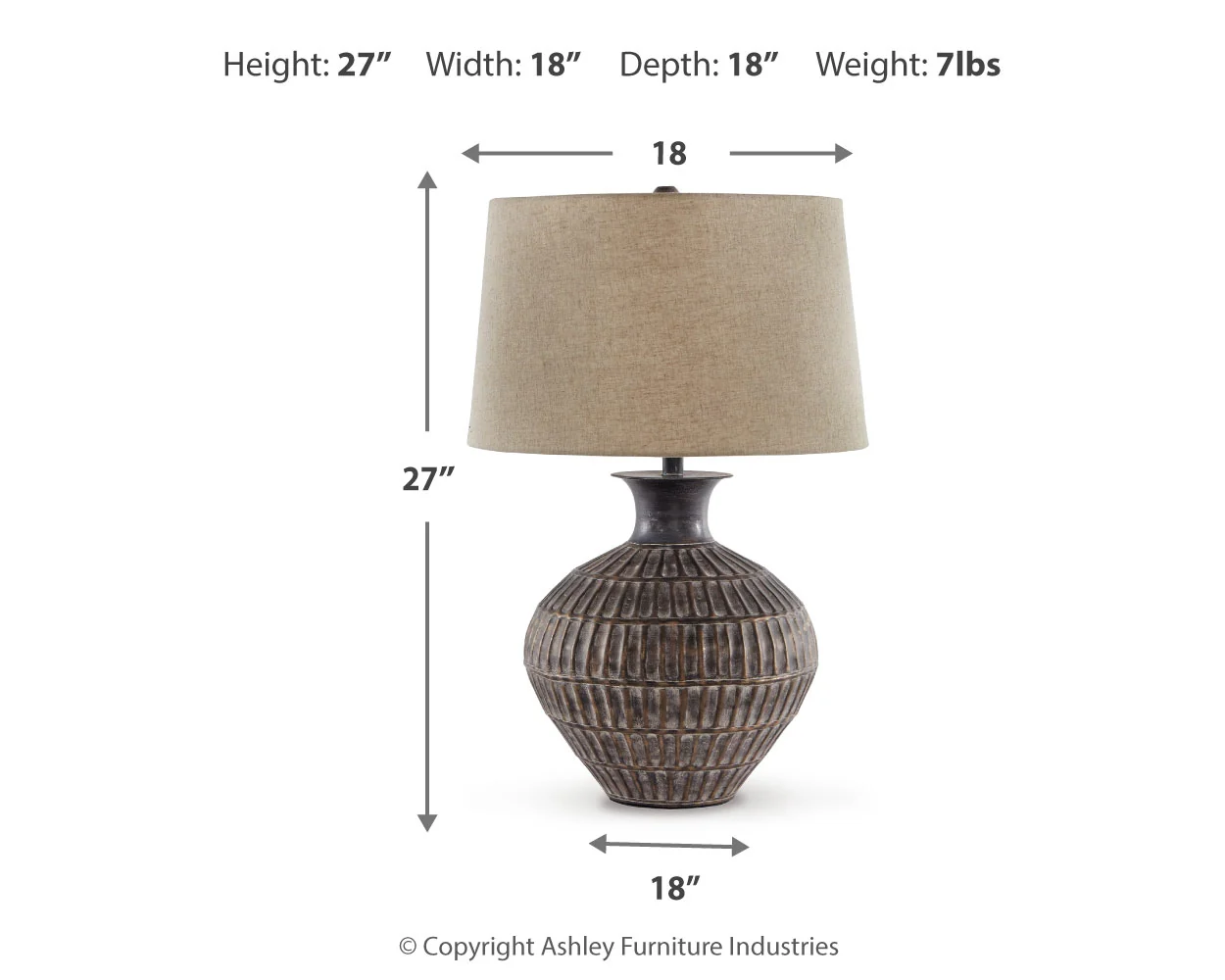 Product image 12
