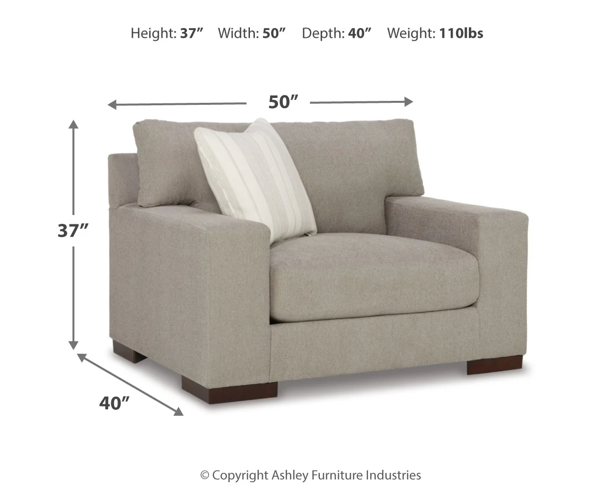 Product image 47
