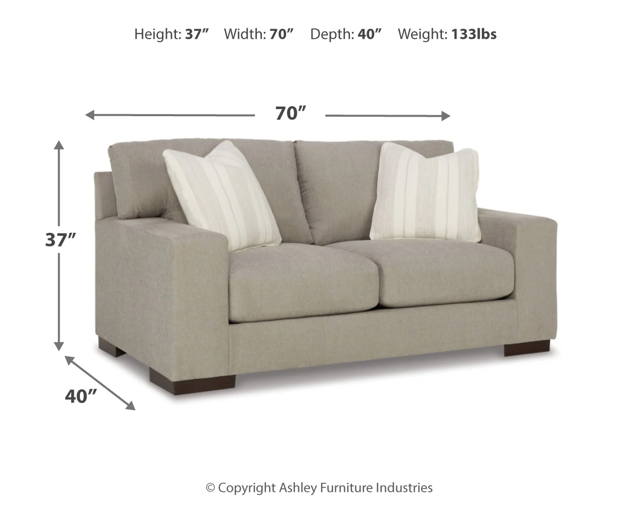 Product image 55