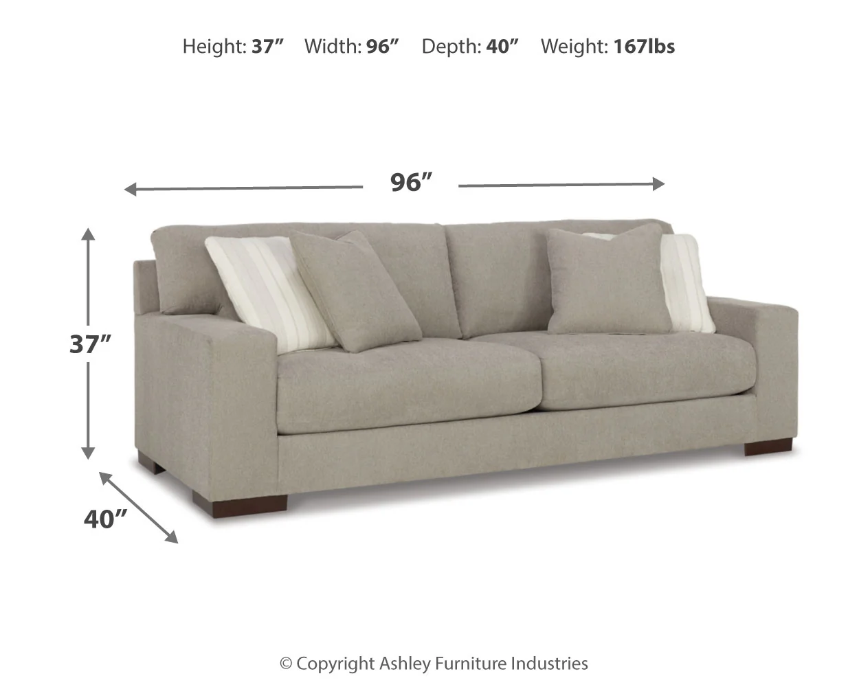 Product image 64