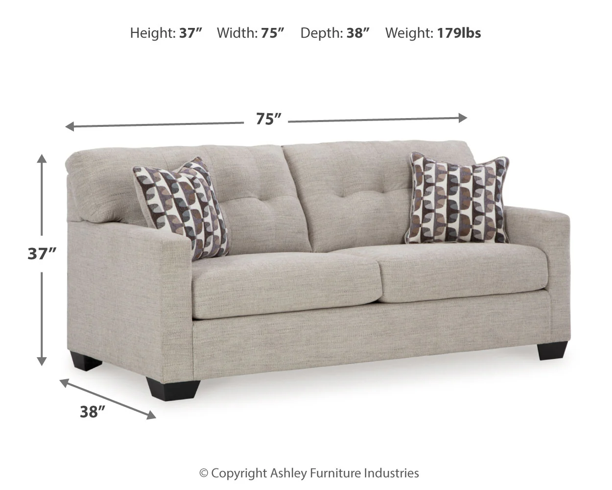 Product image 70