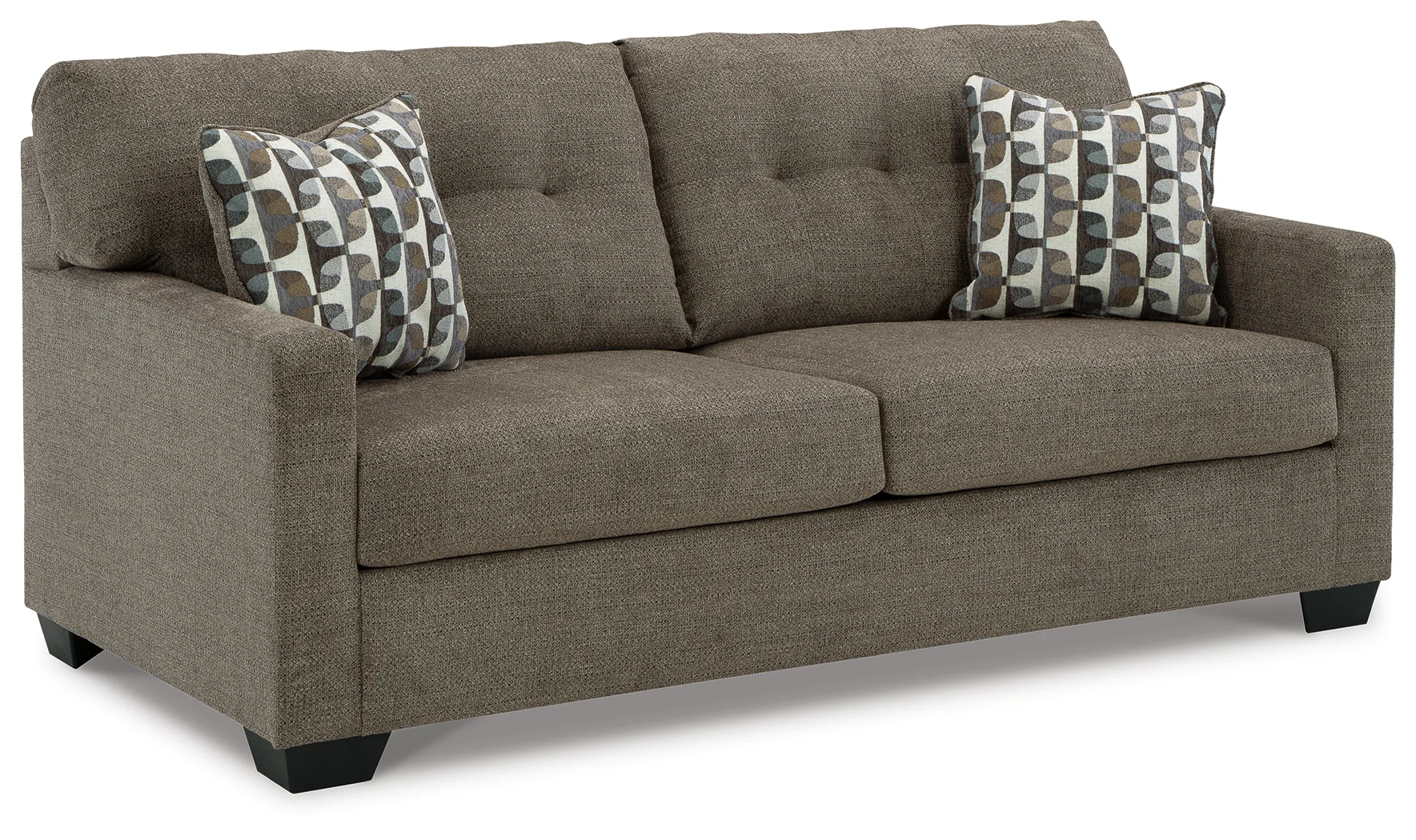 Product image 72