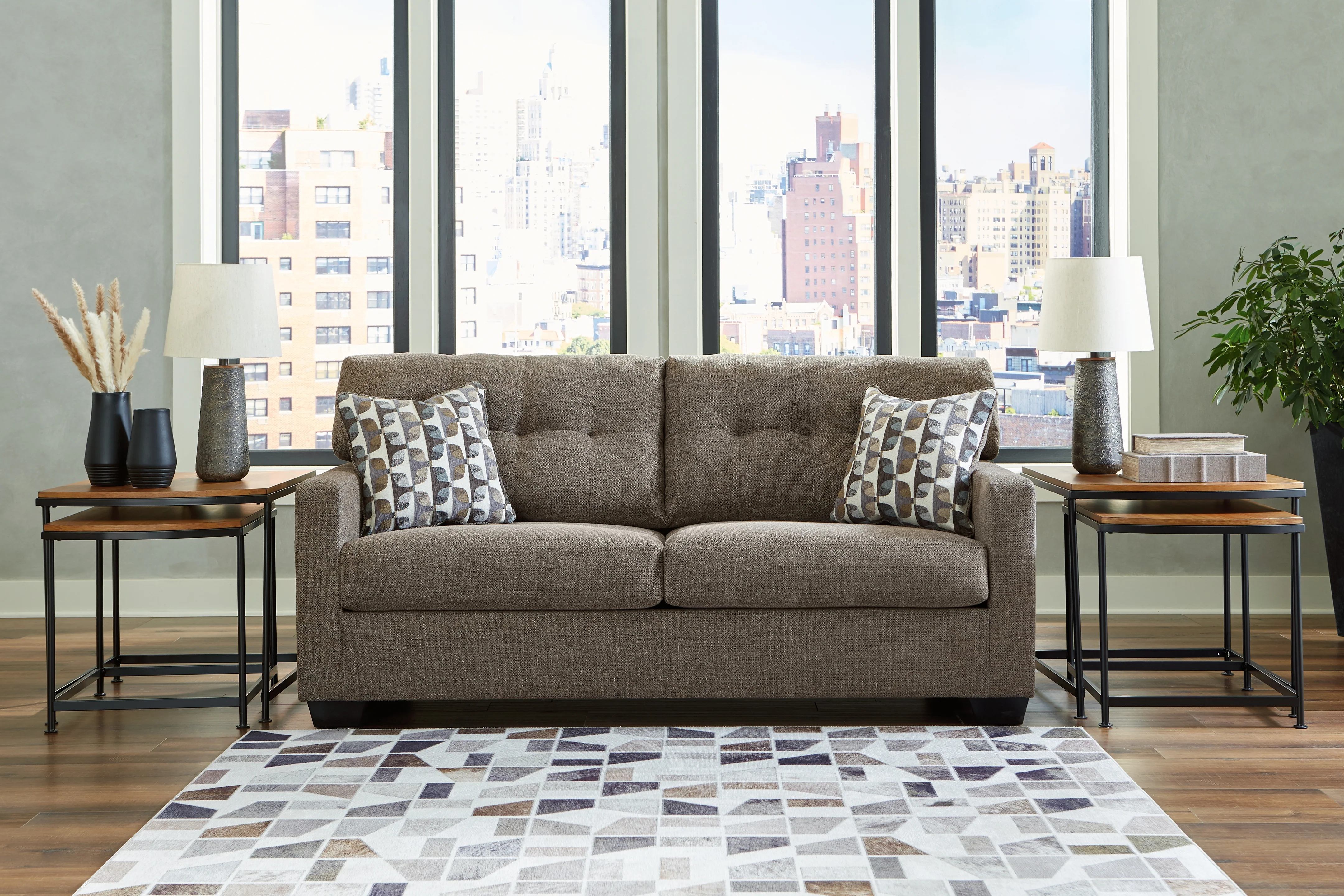 Product image 77
