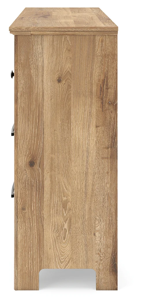 Product image 100