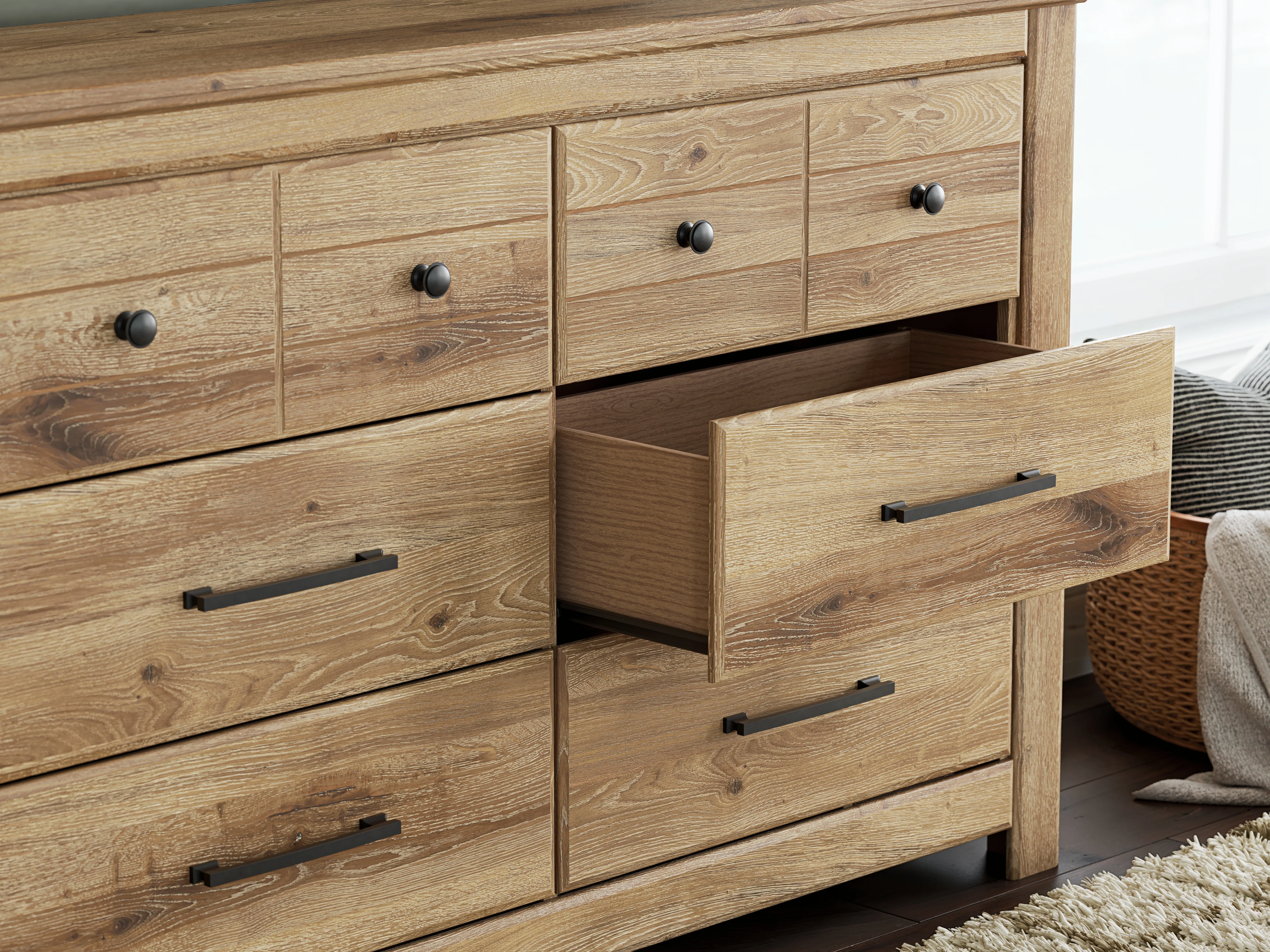 Product image 102