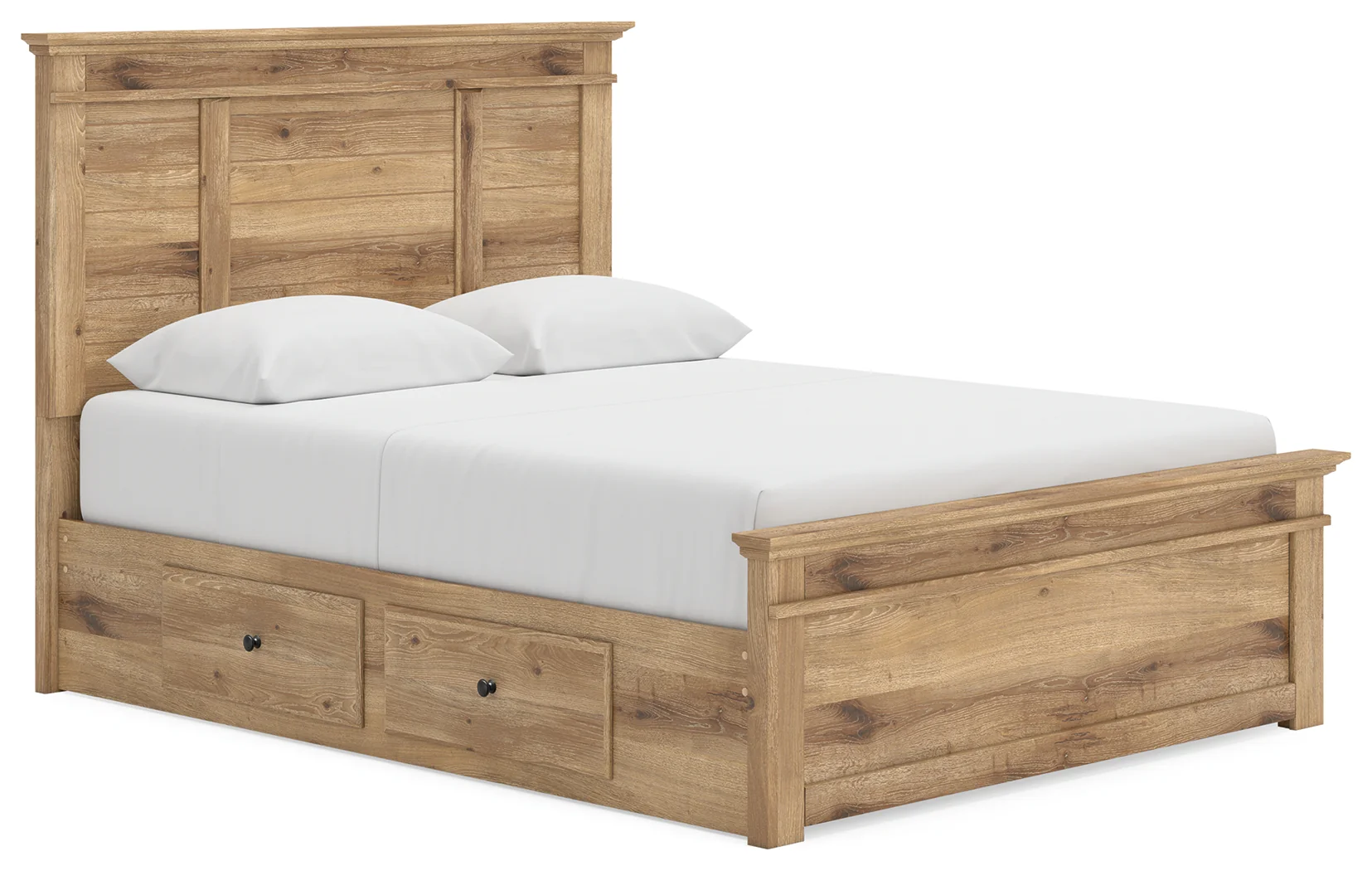 Product image 103
