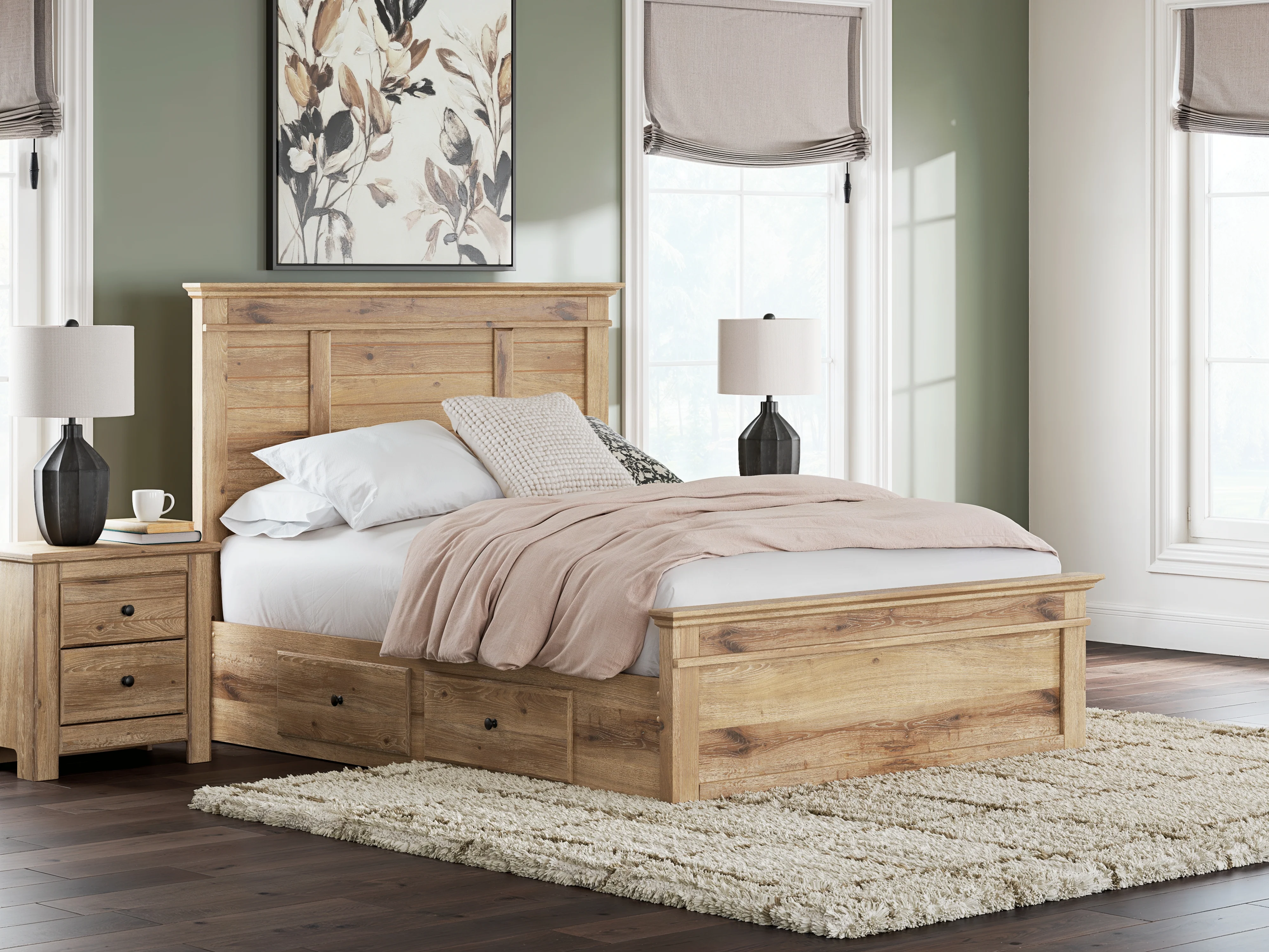 Product image 104