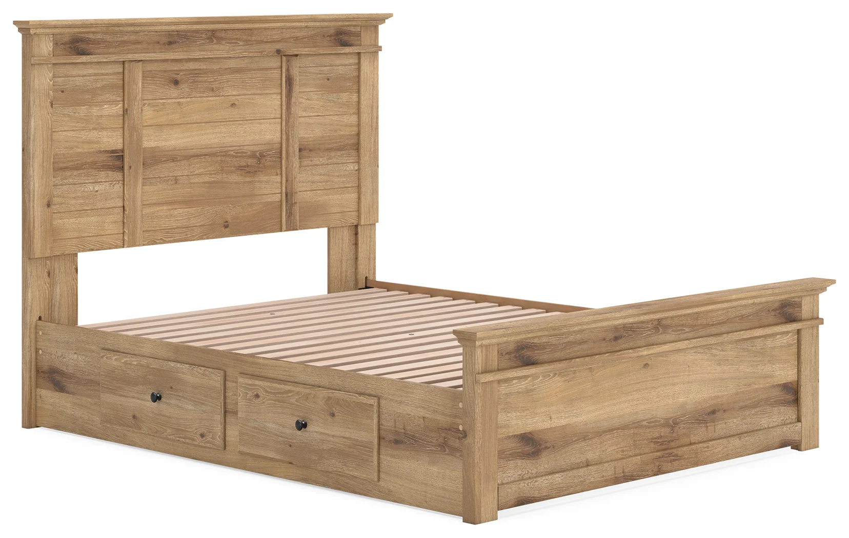 Product image 105