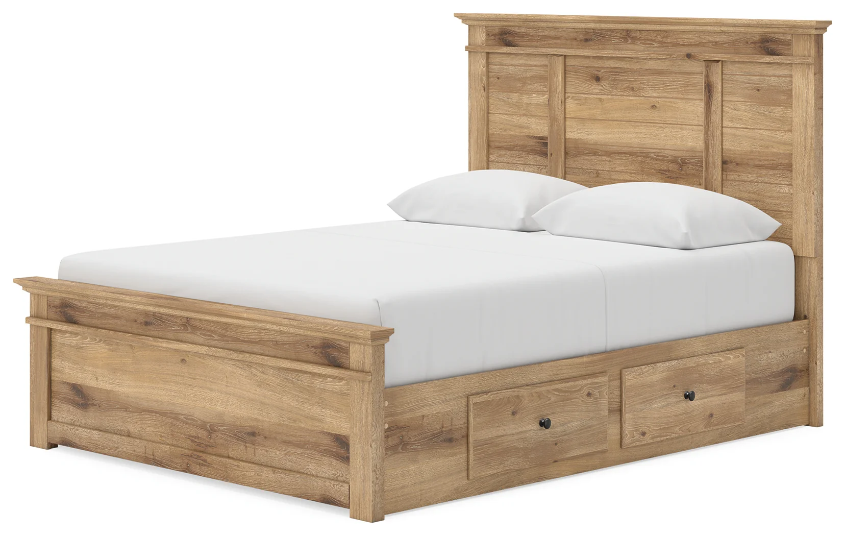 Product image 106