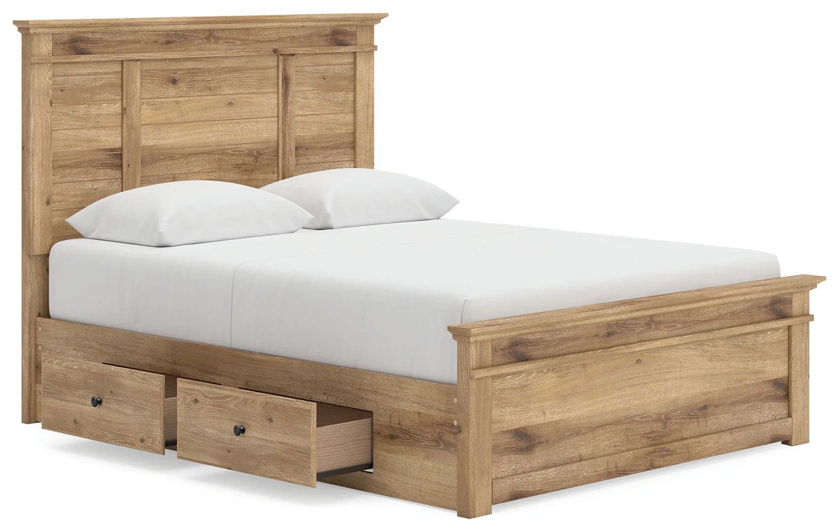 Product image 107