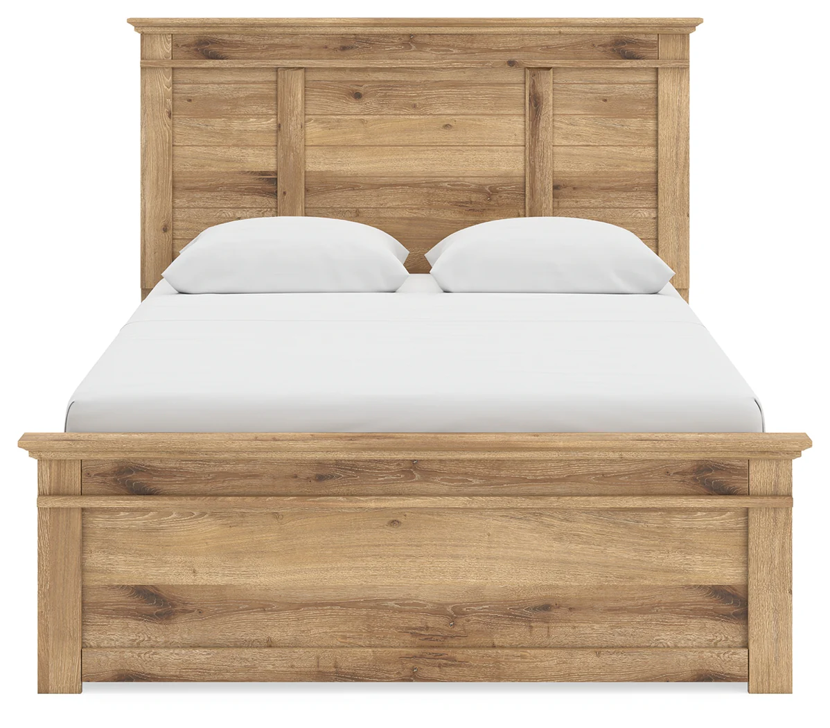 Product image 108
