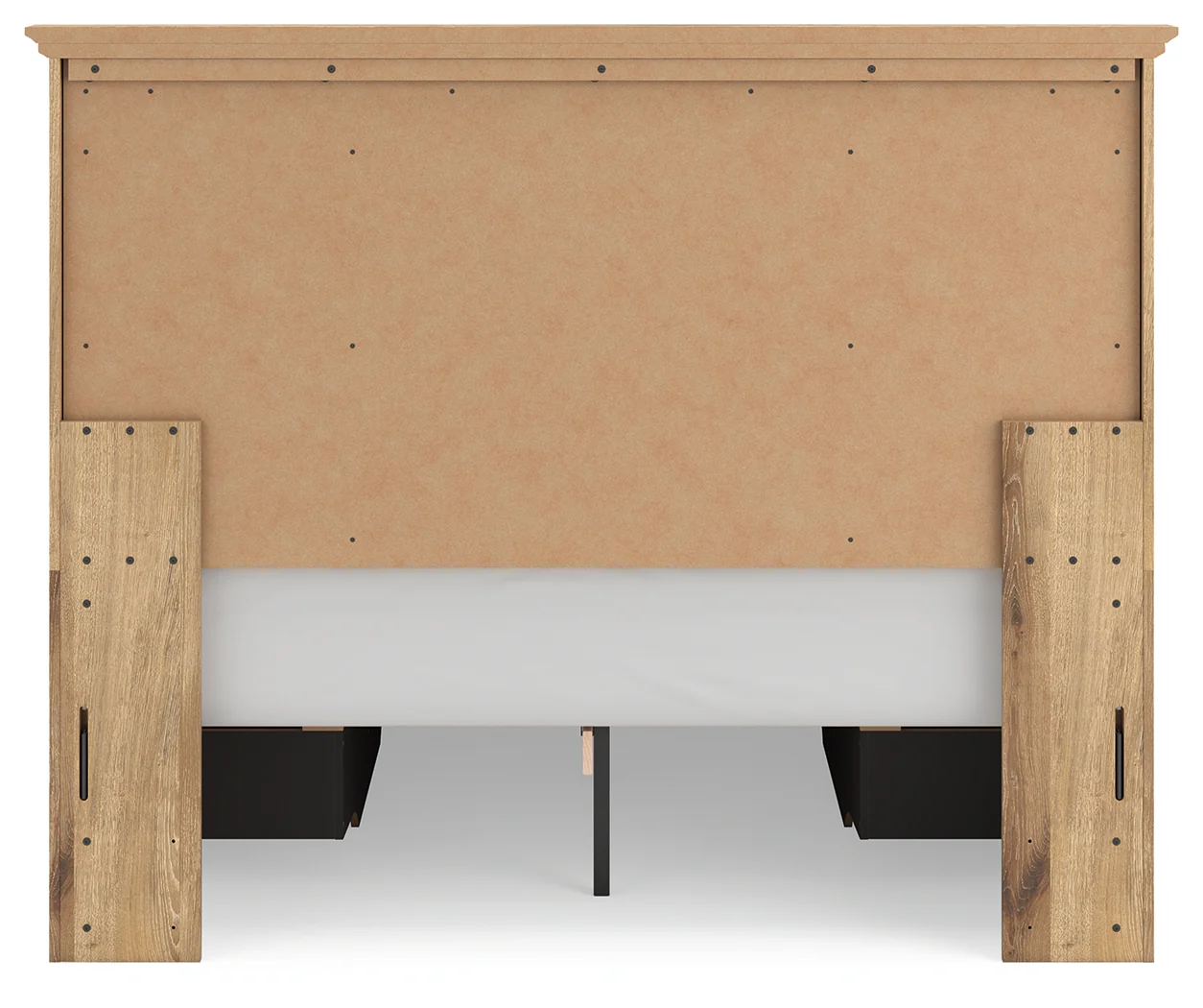 Product image 109