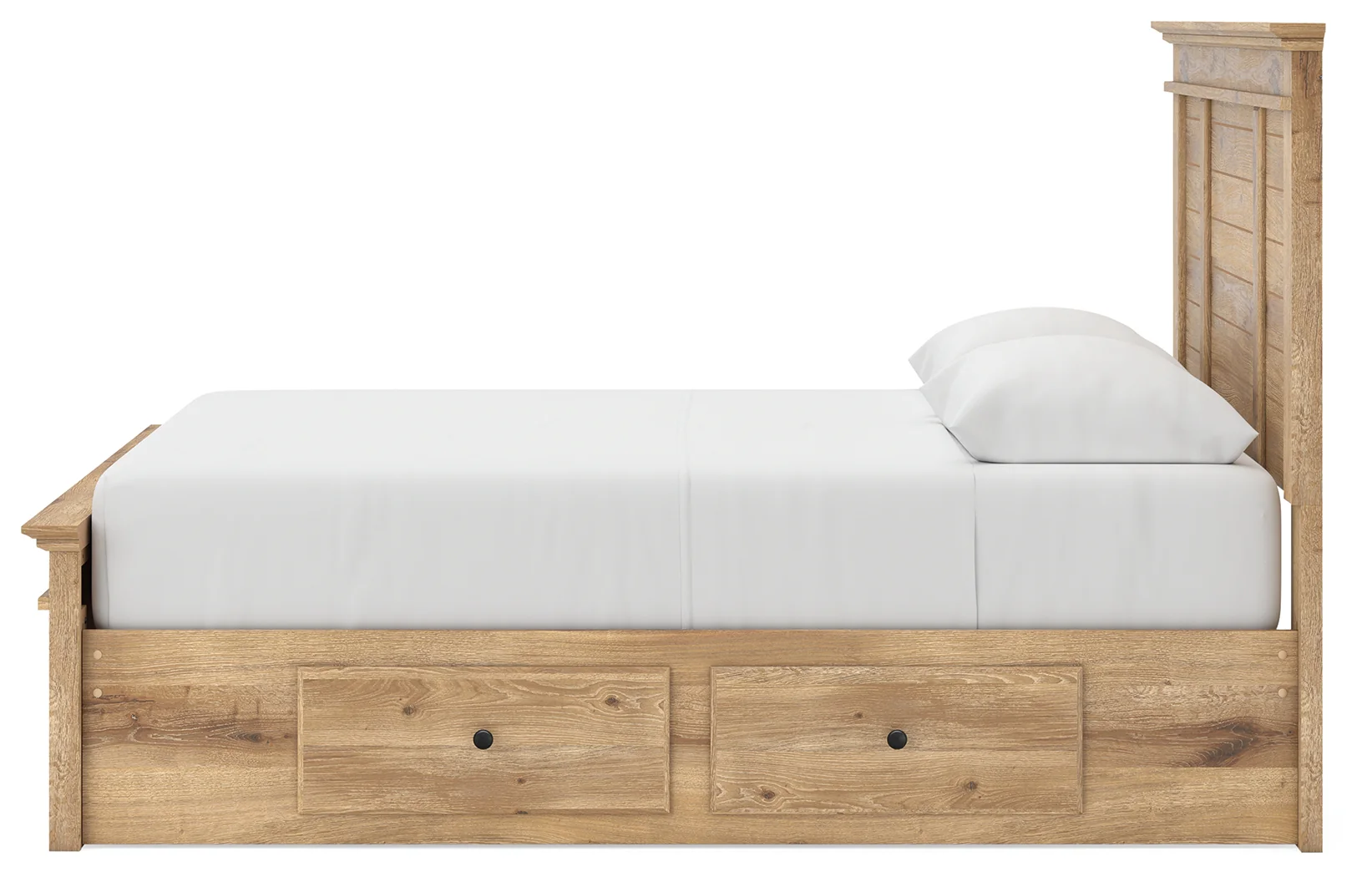 Product image 110