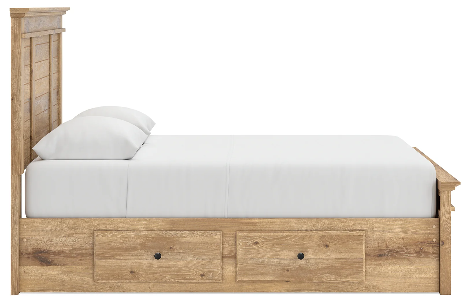 Product image 111