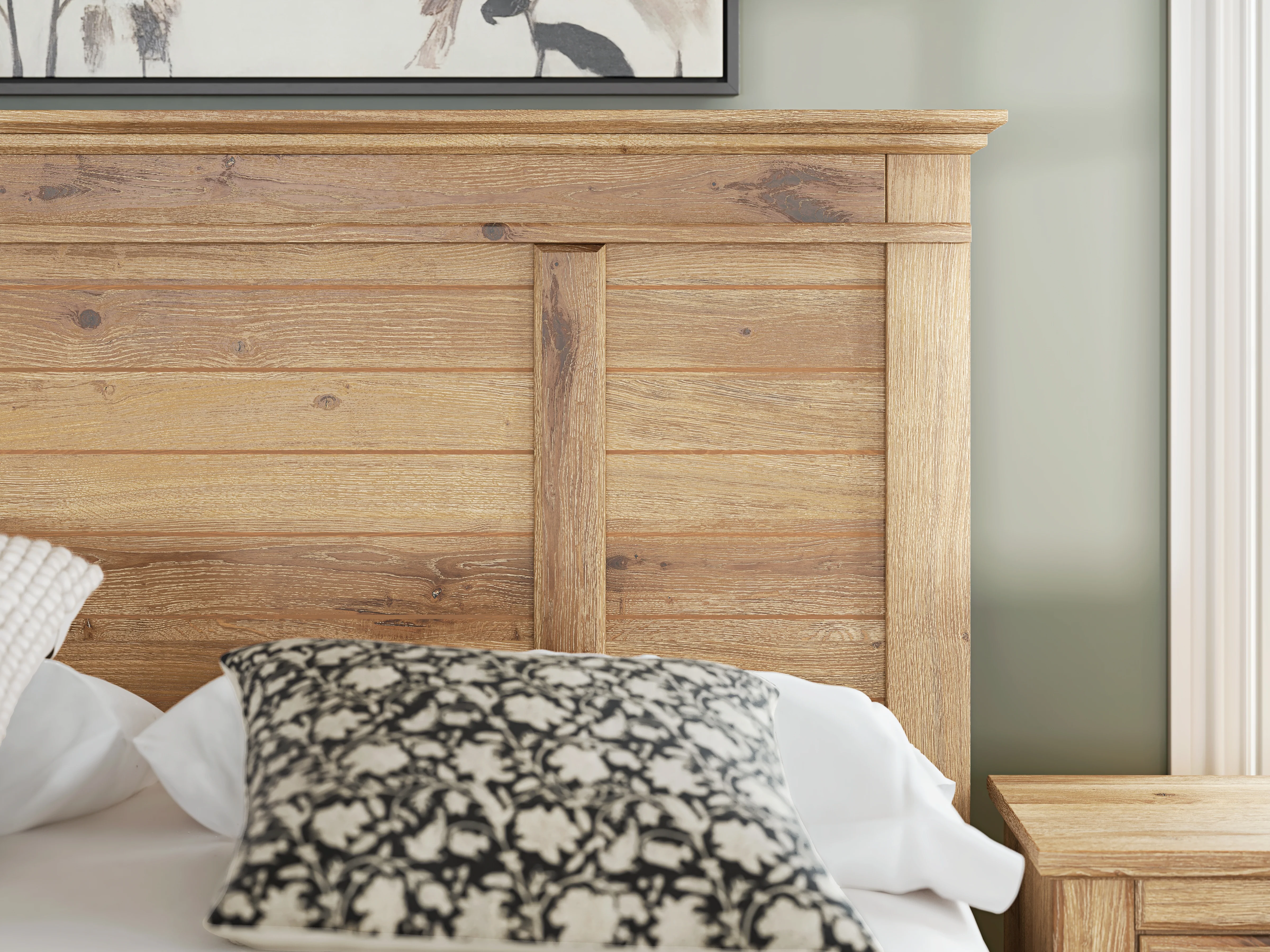 Product image 112
