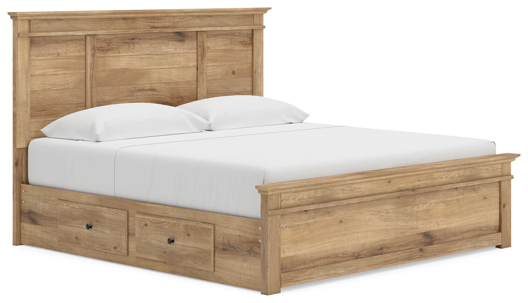 Product image 115