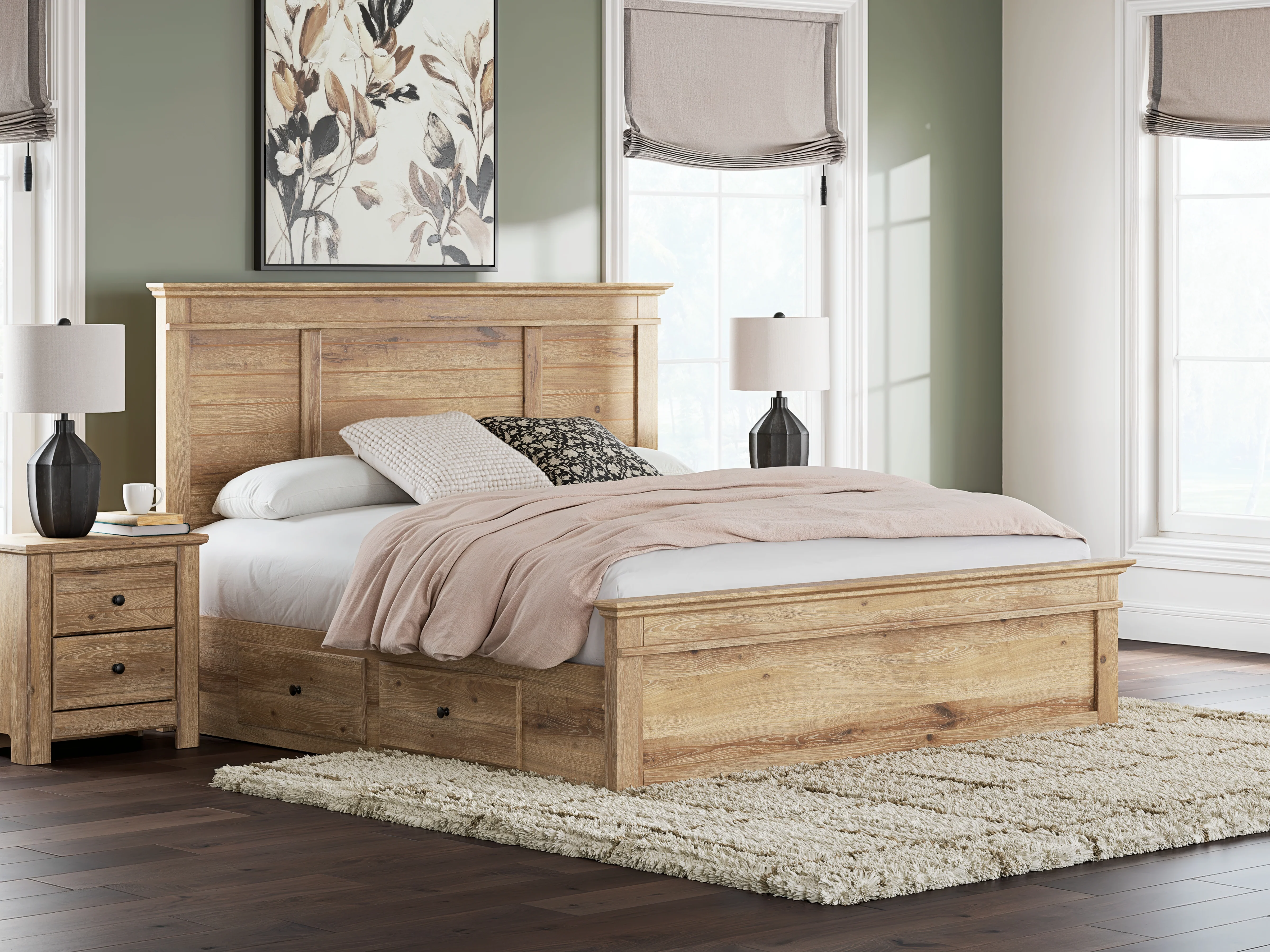 Product image 116