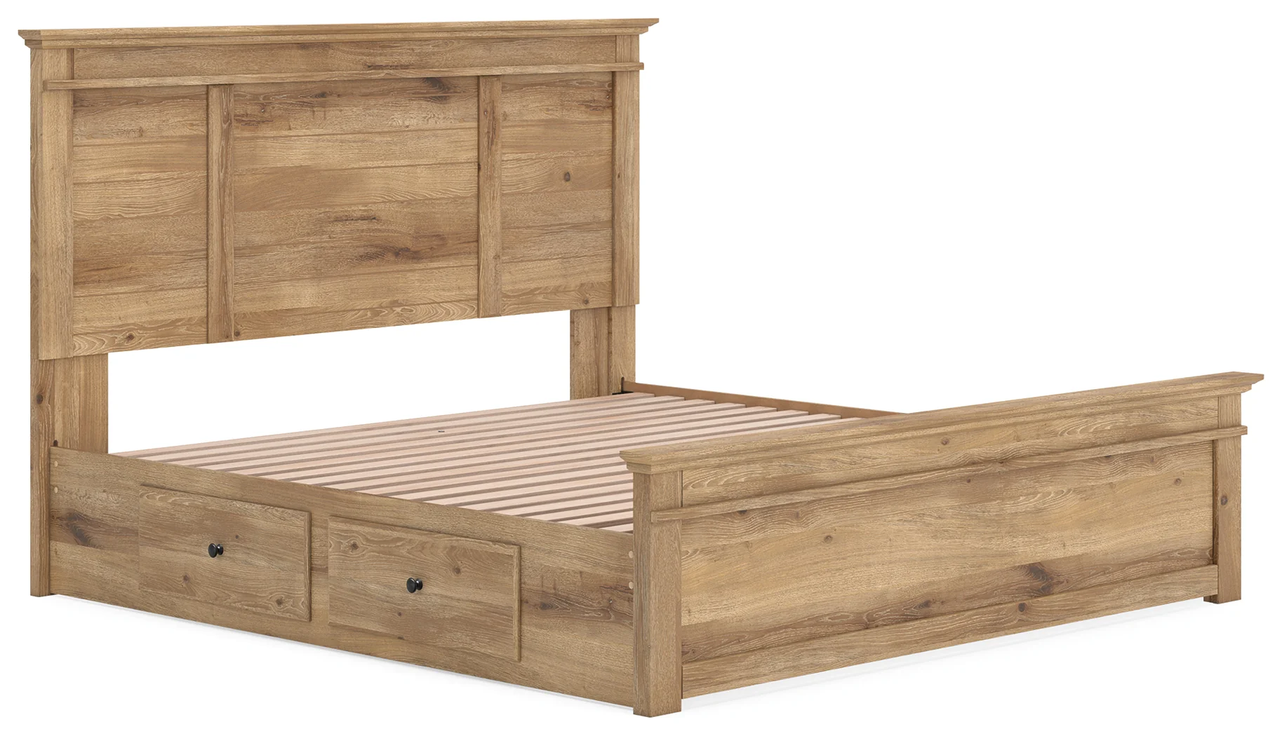 Product image 117