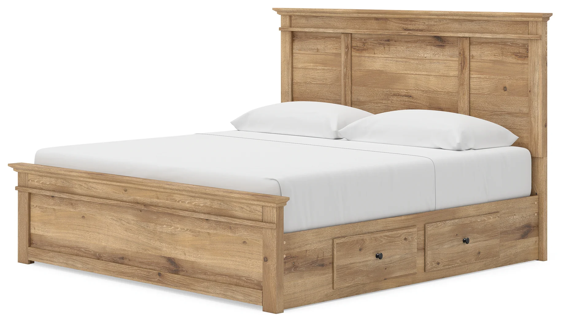 Product image 118