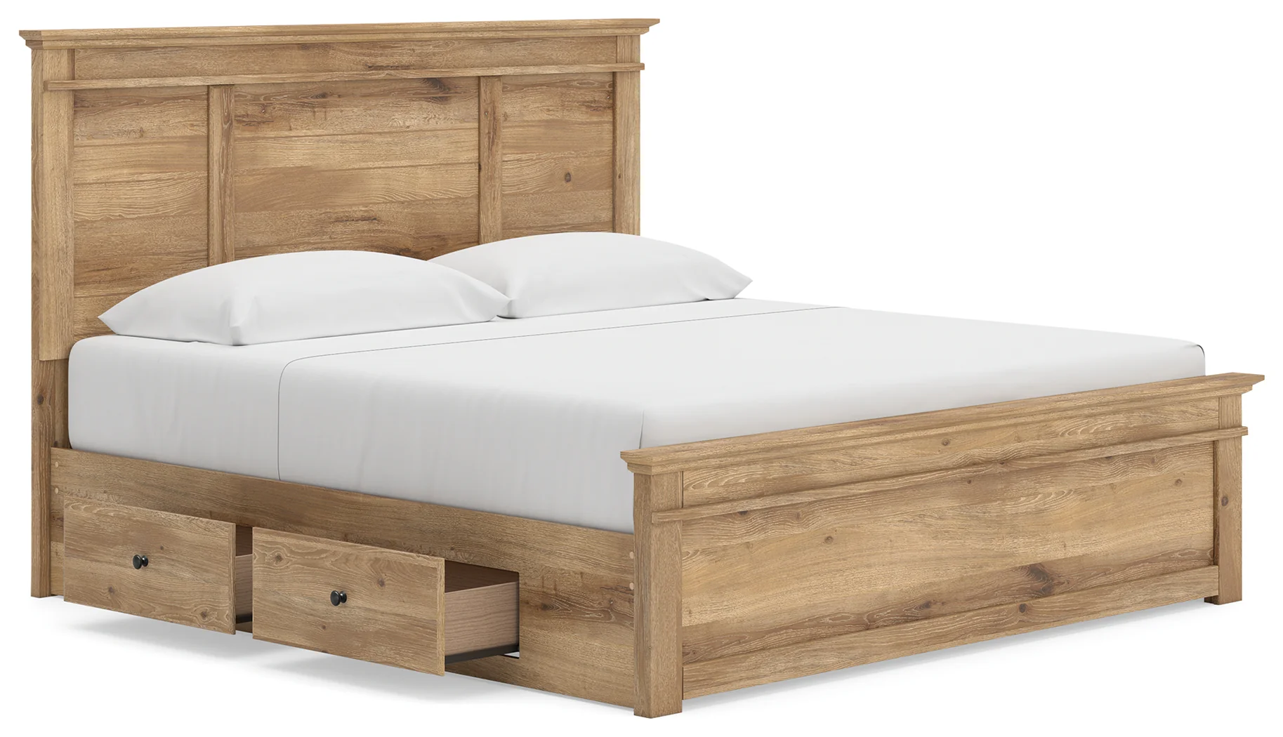 Product image 119