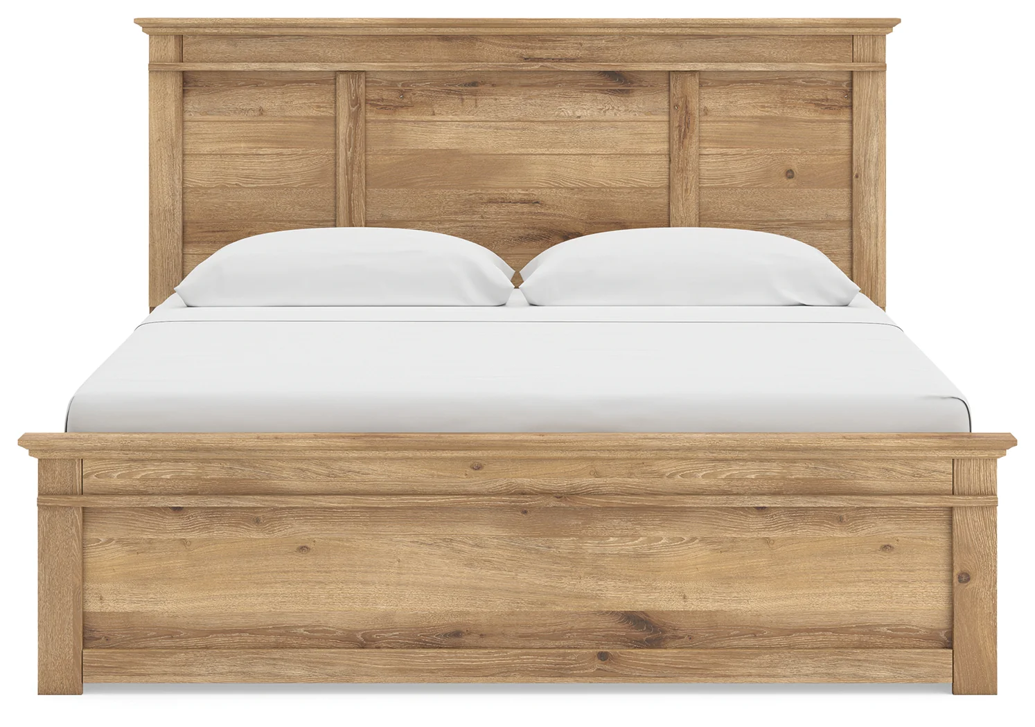 Product image 120