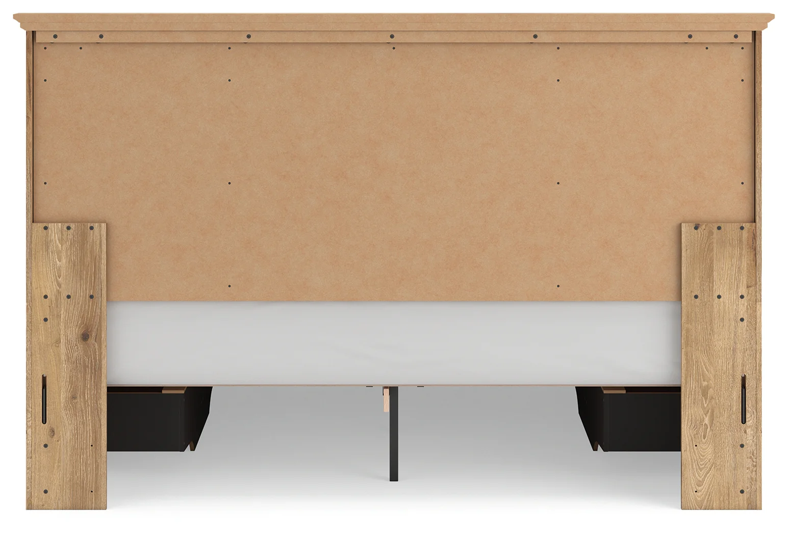 Product image 121