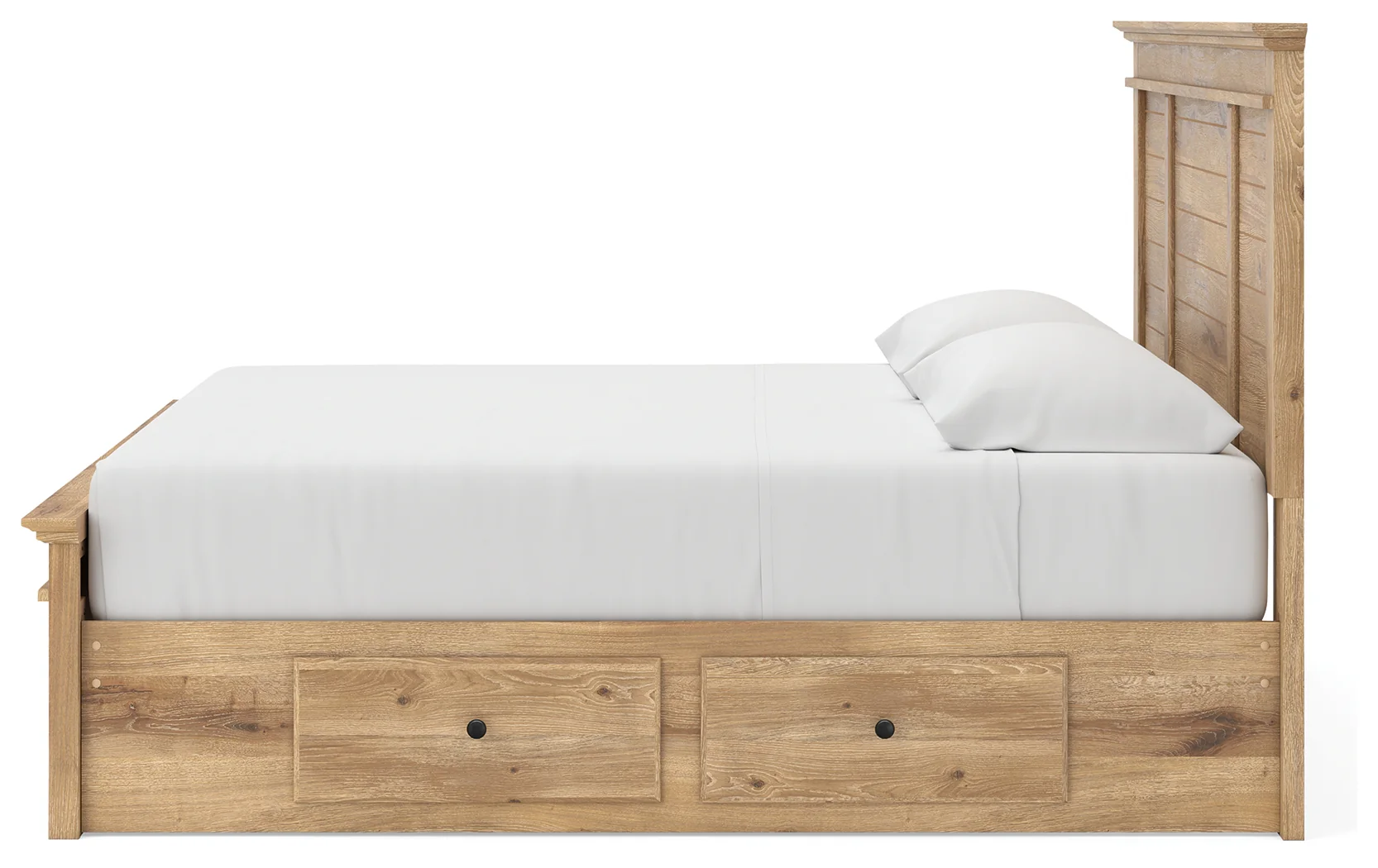 Product image 122