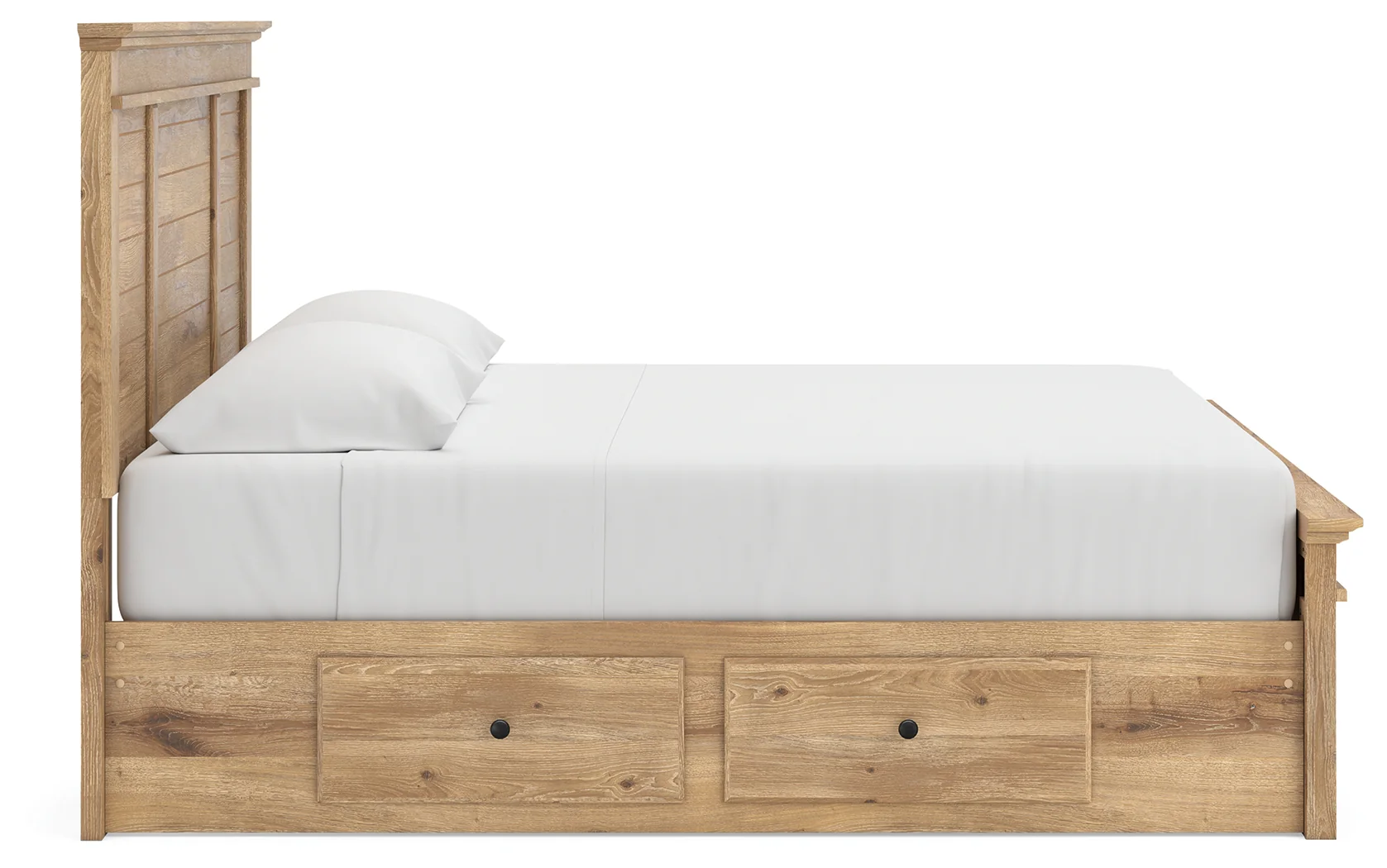 Product image 123