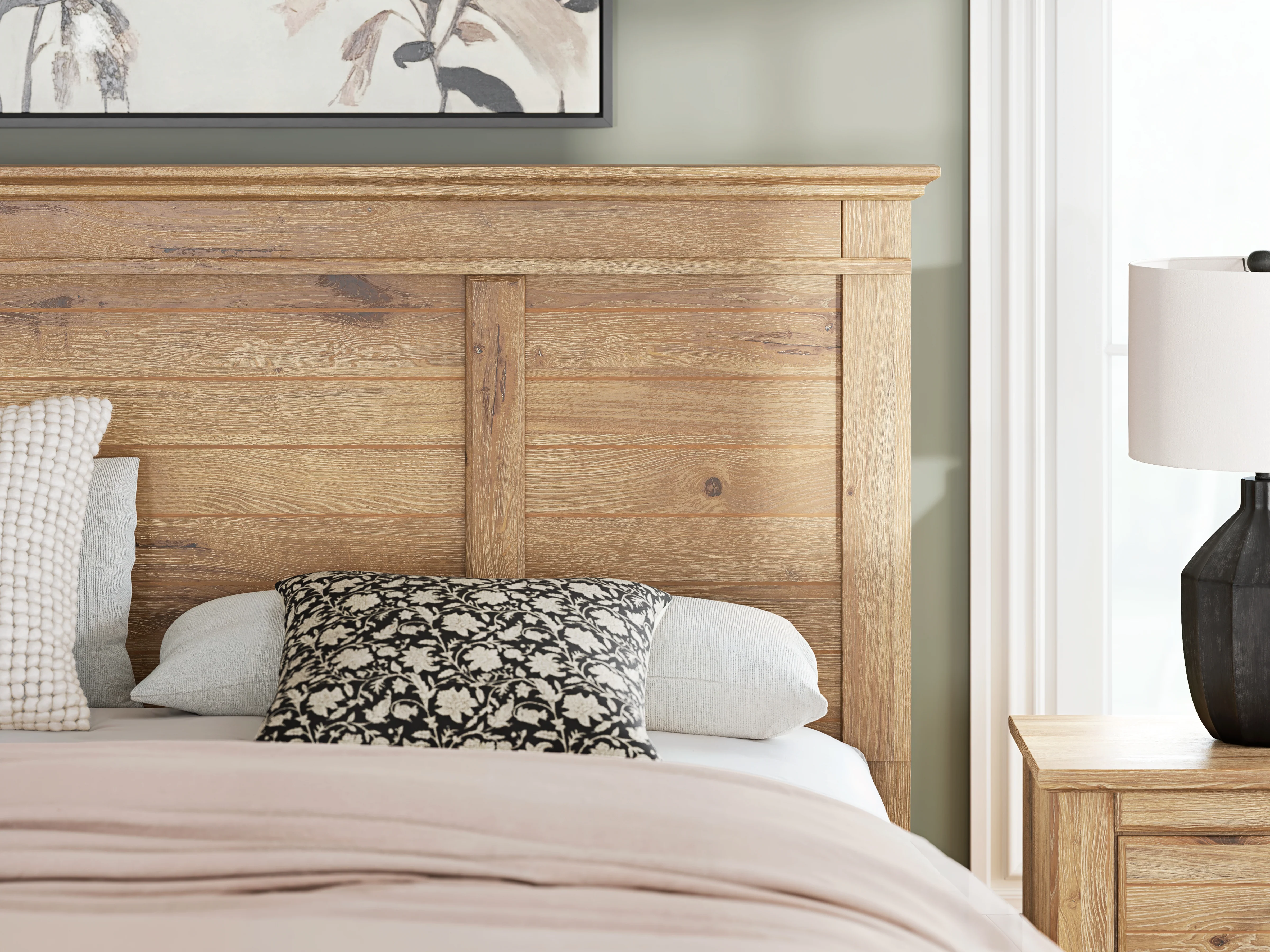 Product image 124