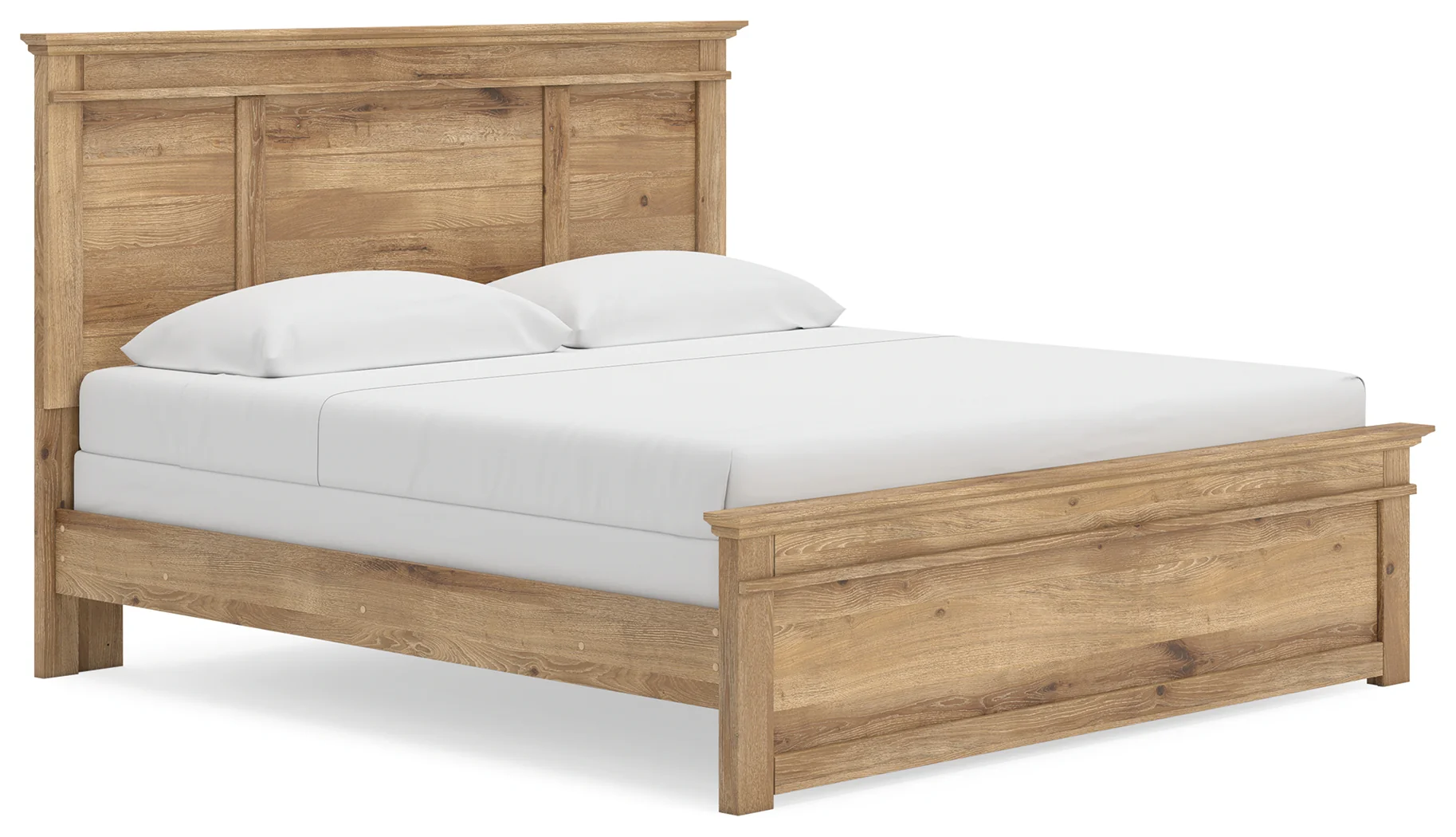 Product image 127