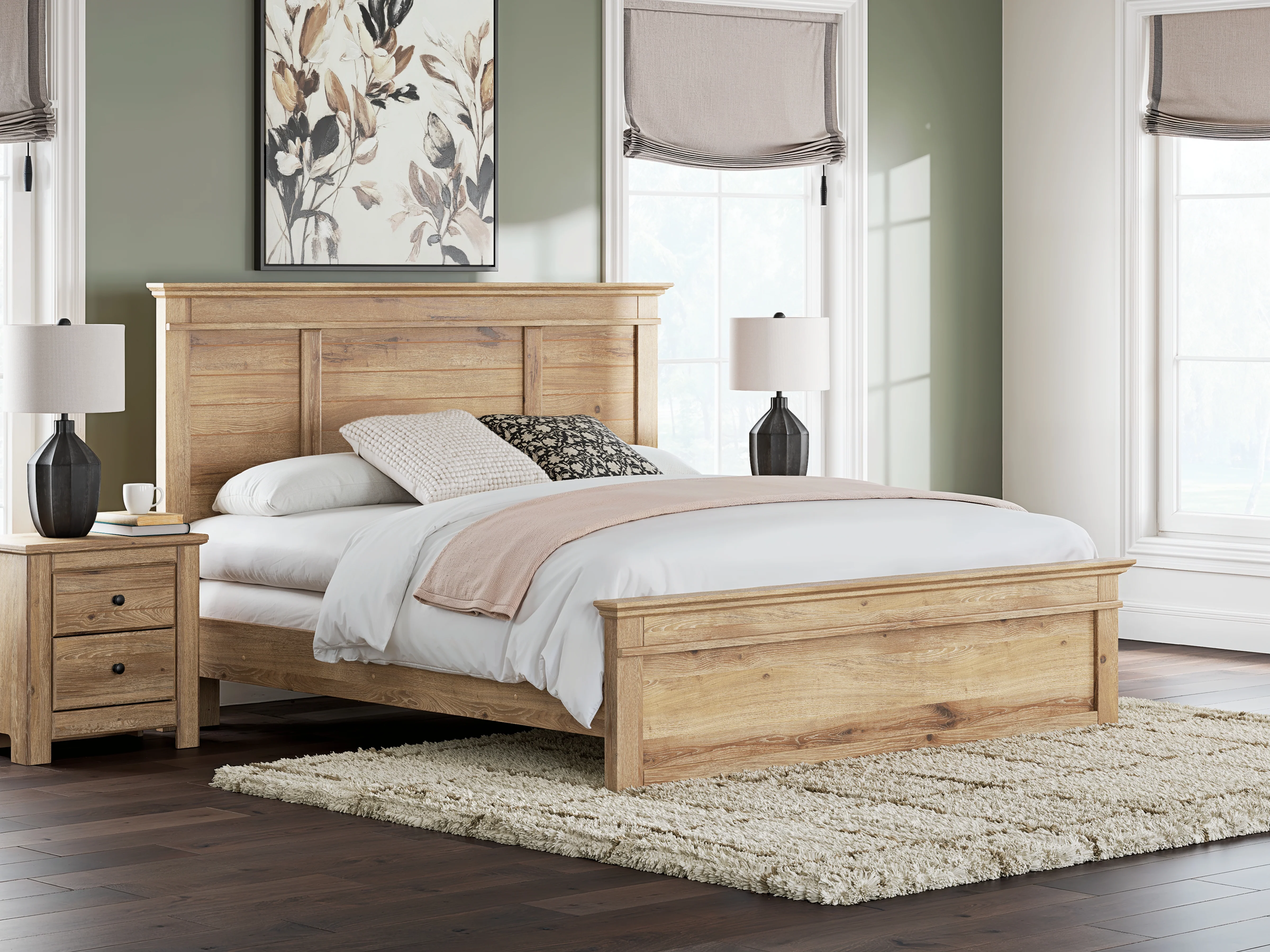 Product image 128