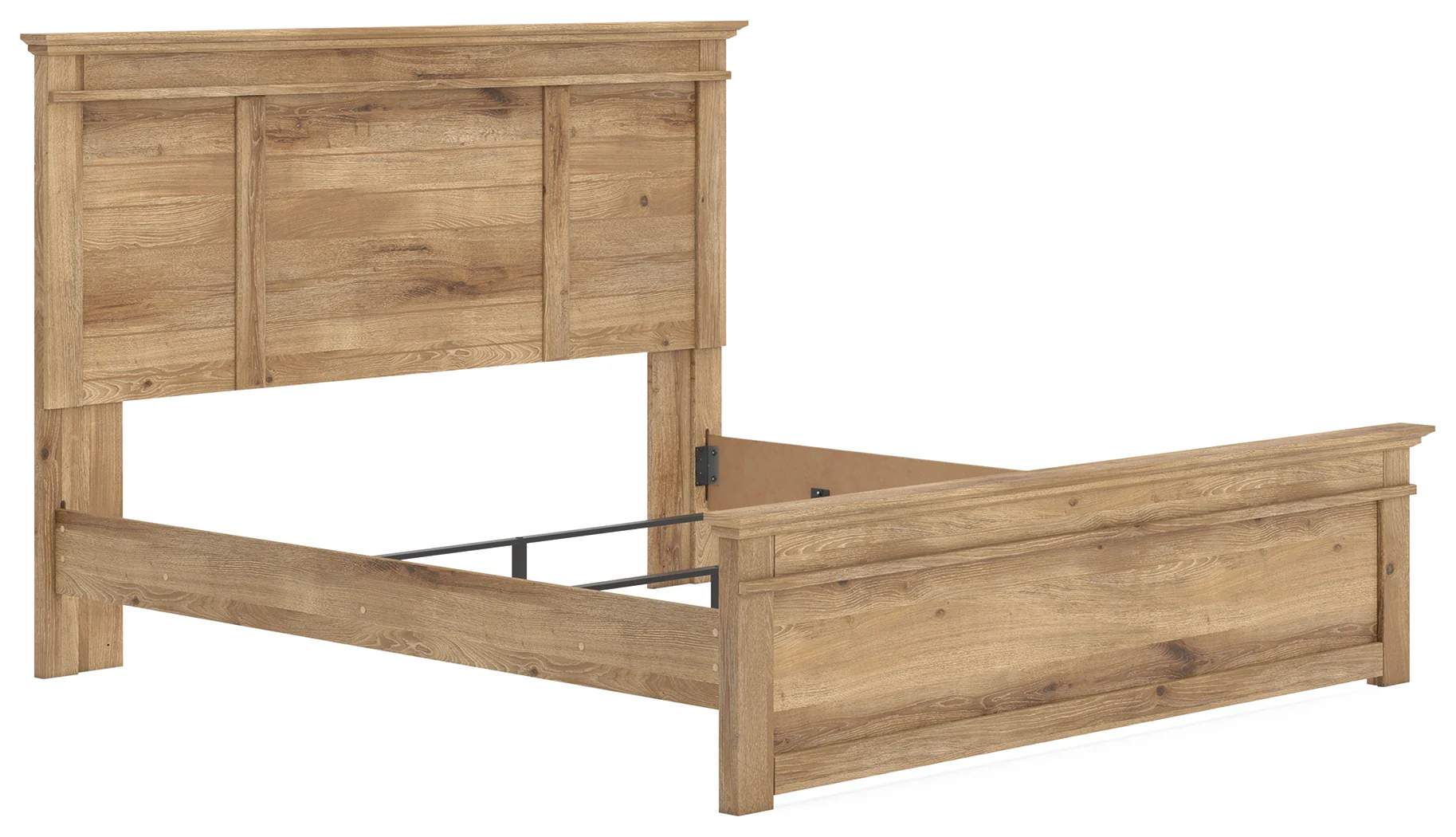 Product image 129