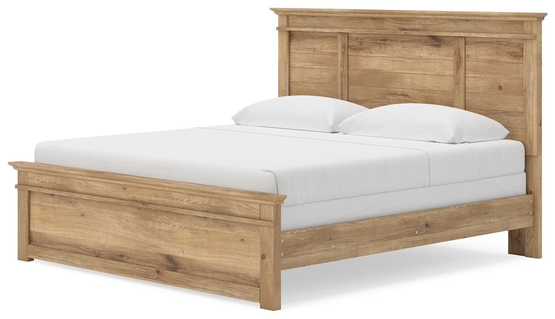 Product image 130