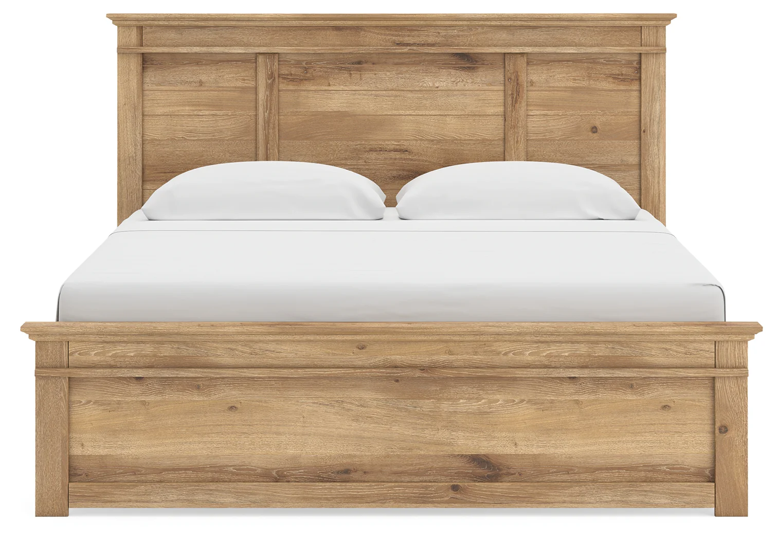 Product image 131