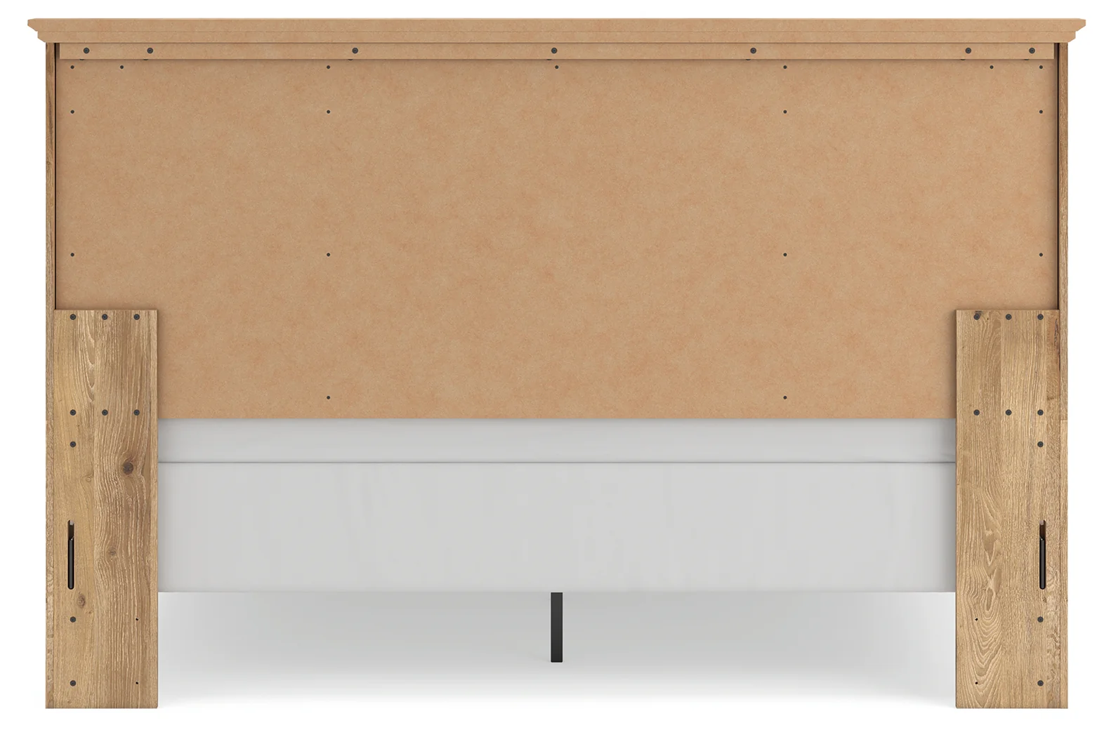 Product image 132