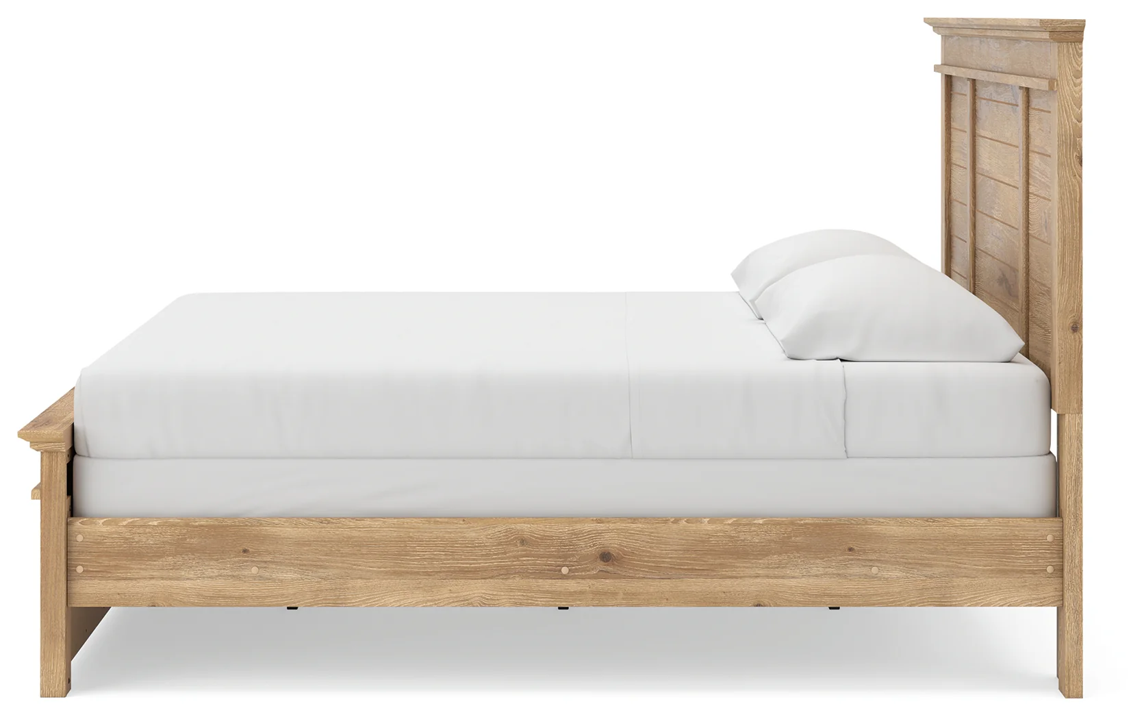 Product image 133
