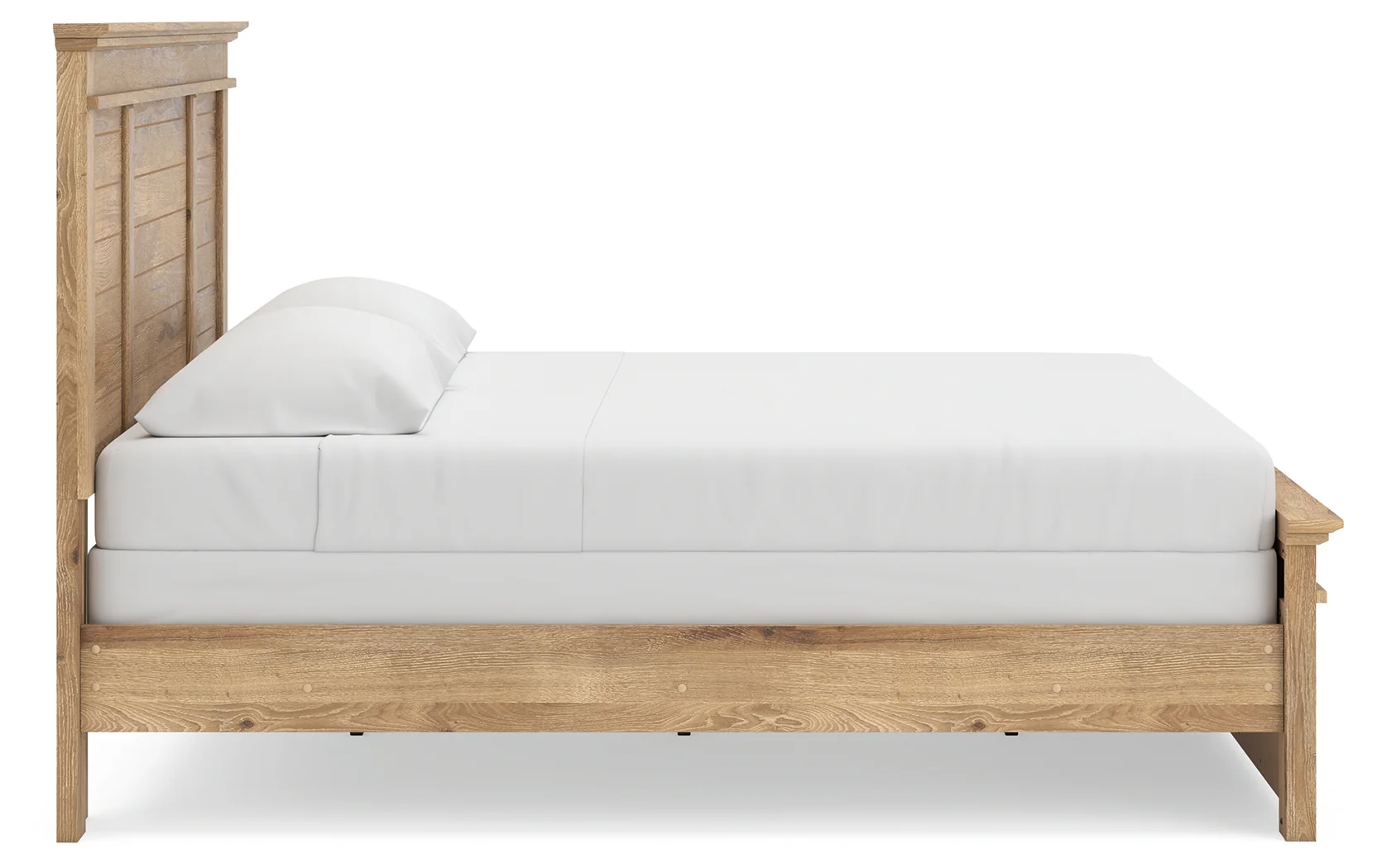 Product image 134