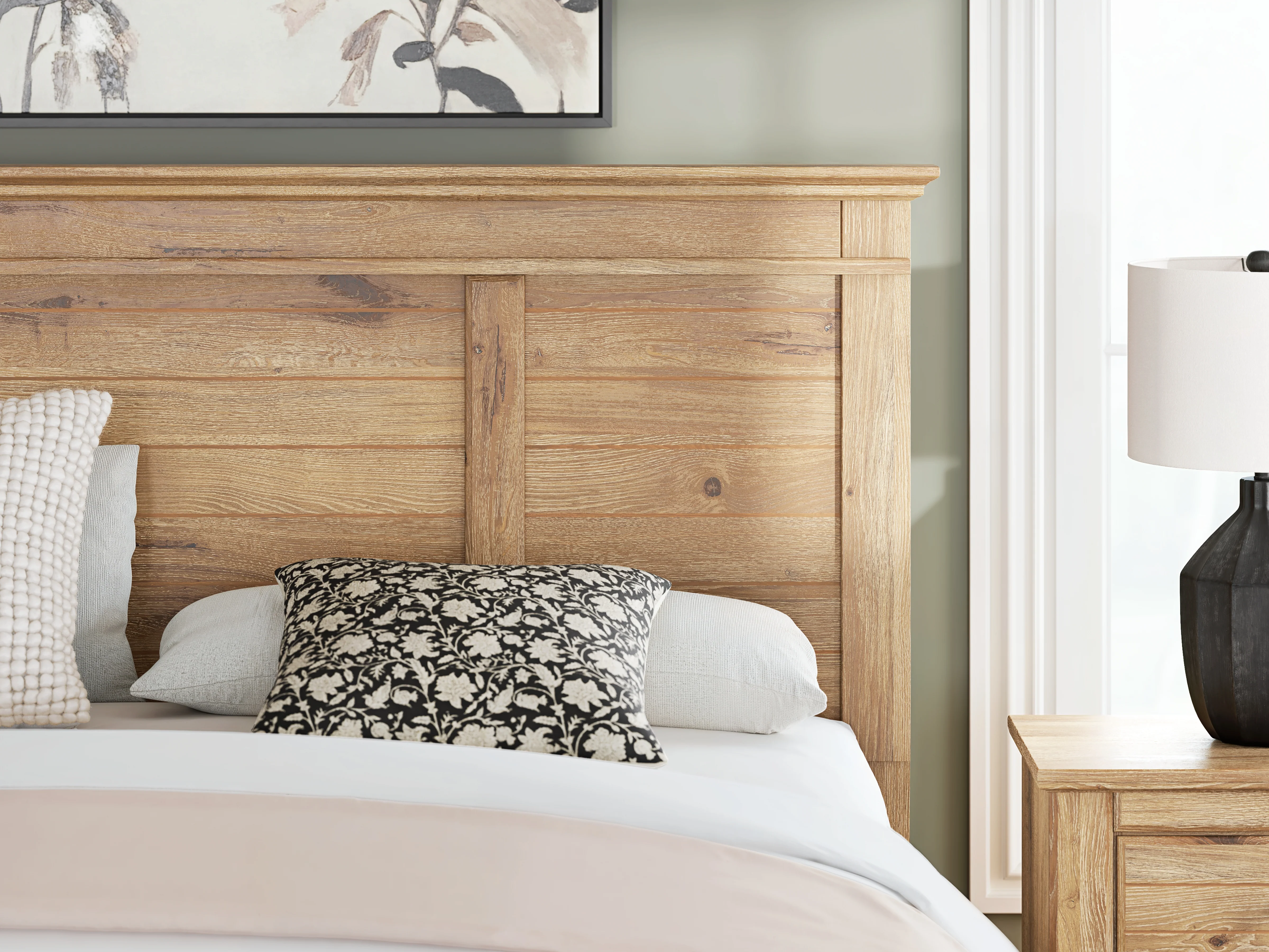 Product image 135