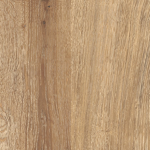 Product image 136