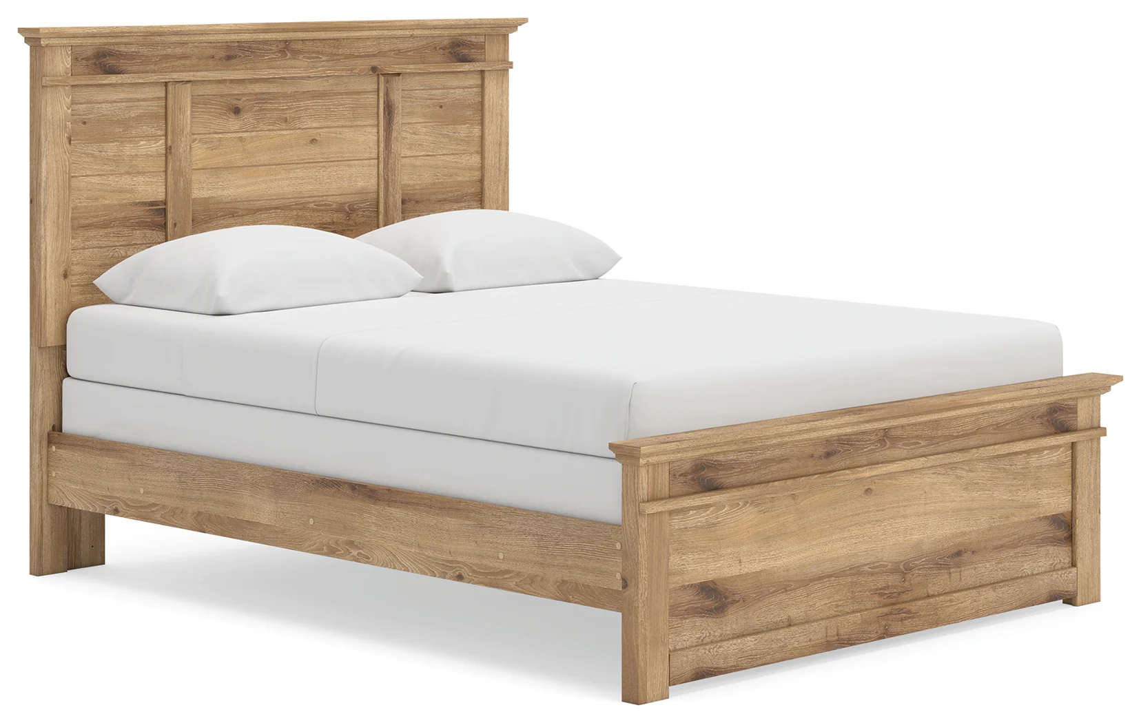 Product image 137