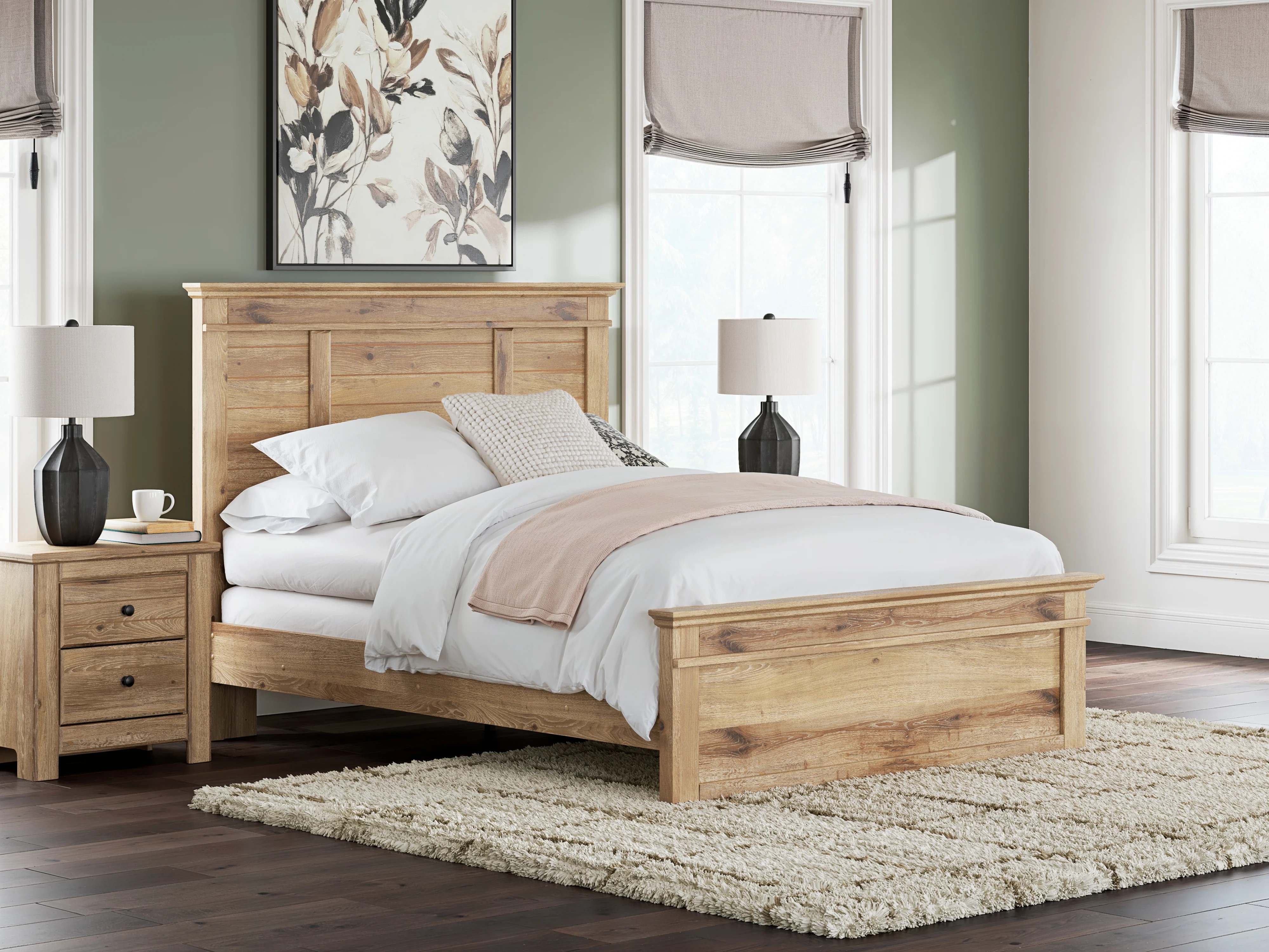 Product image 138