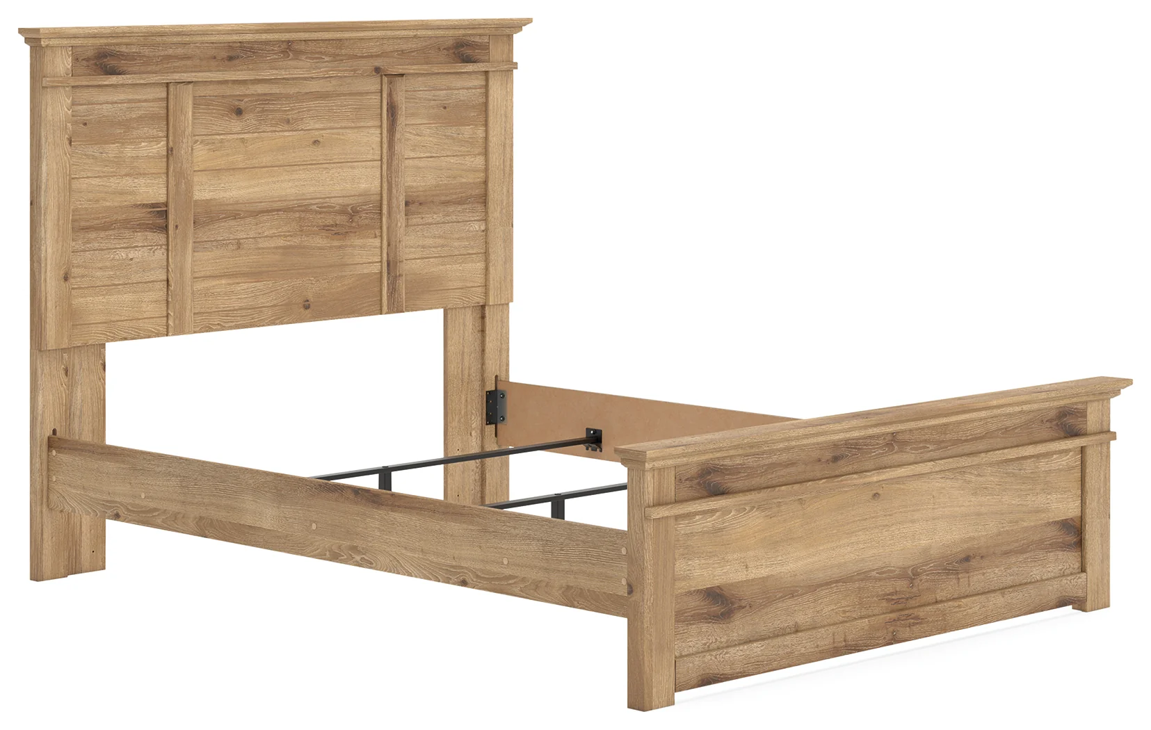 Product image 139