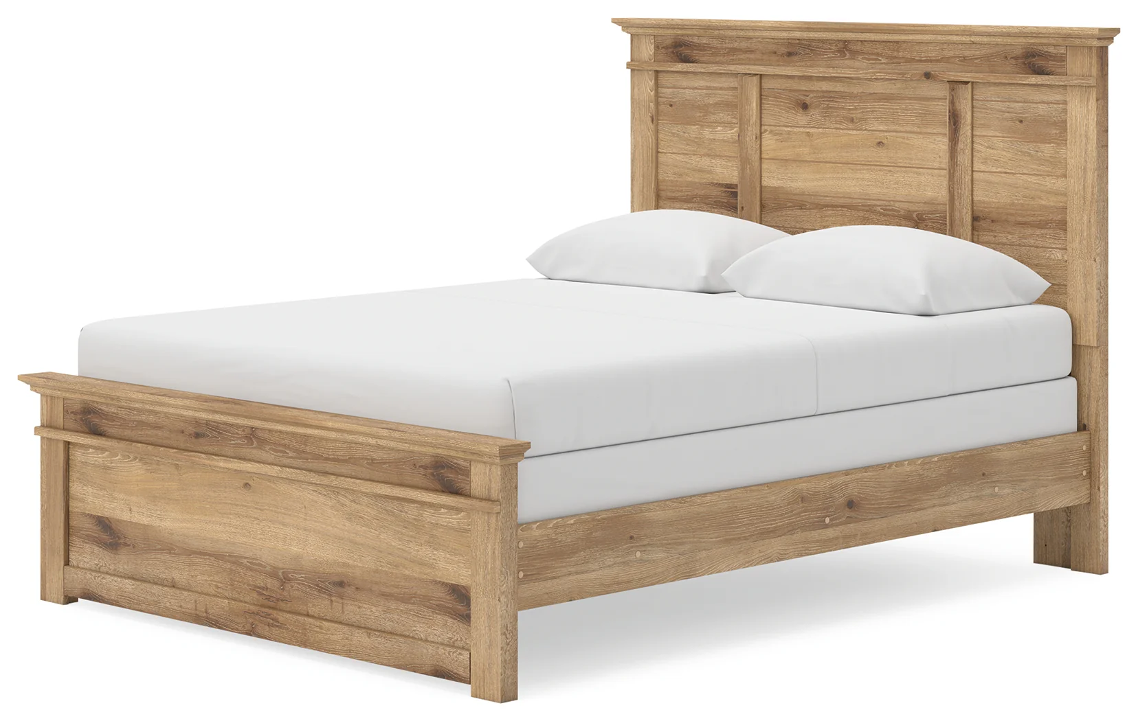 Product image 140