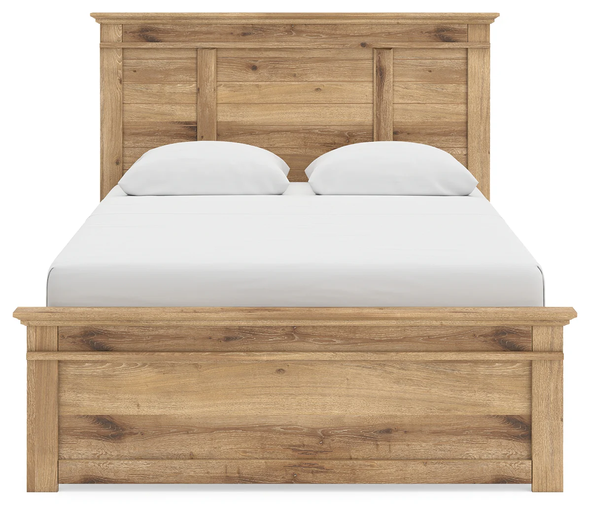 Product image 141