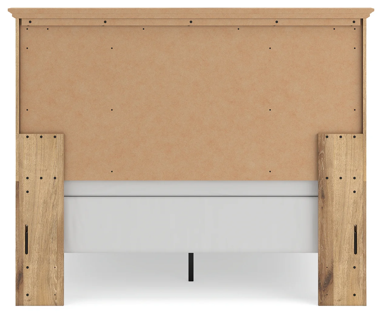 Product image 142