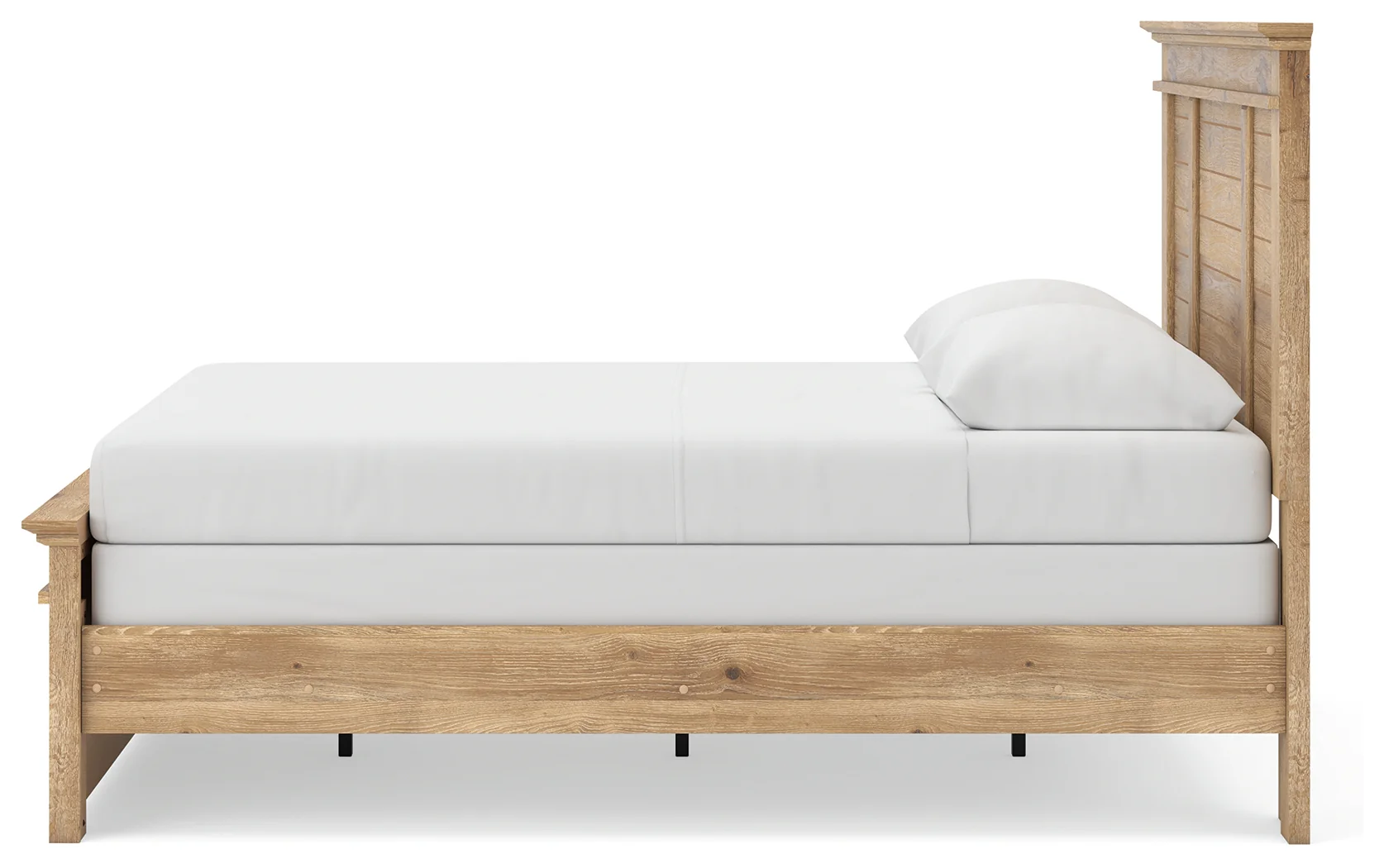 Product image 143