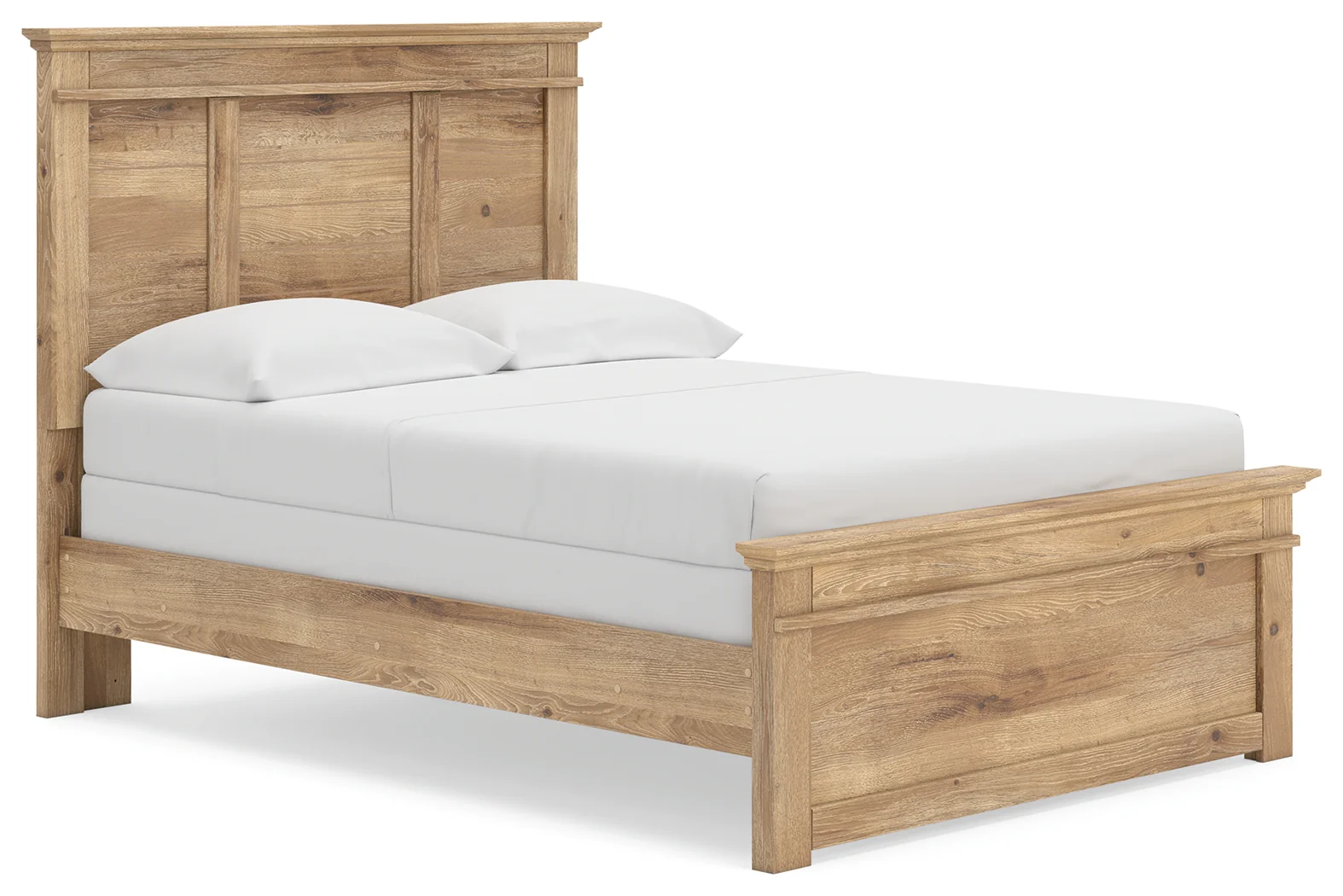 Product image 148