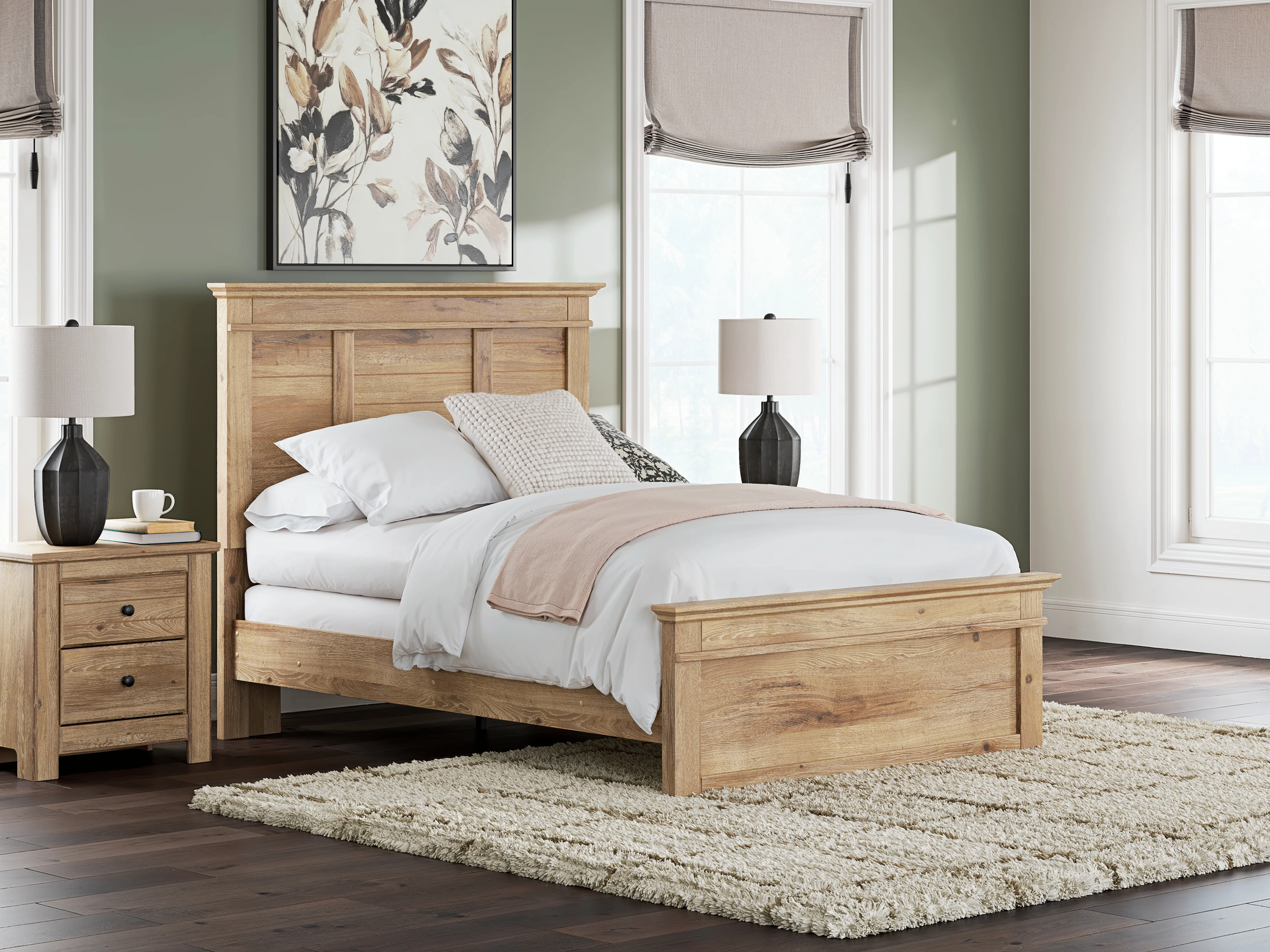 Product image 149