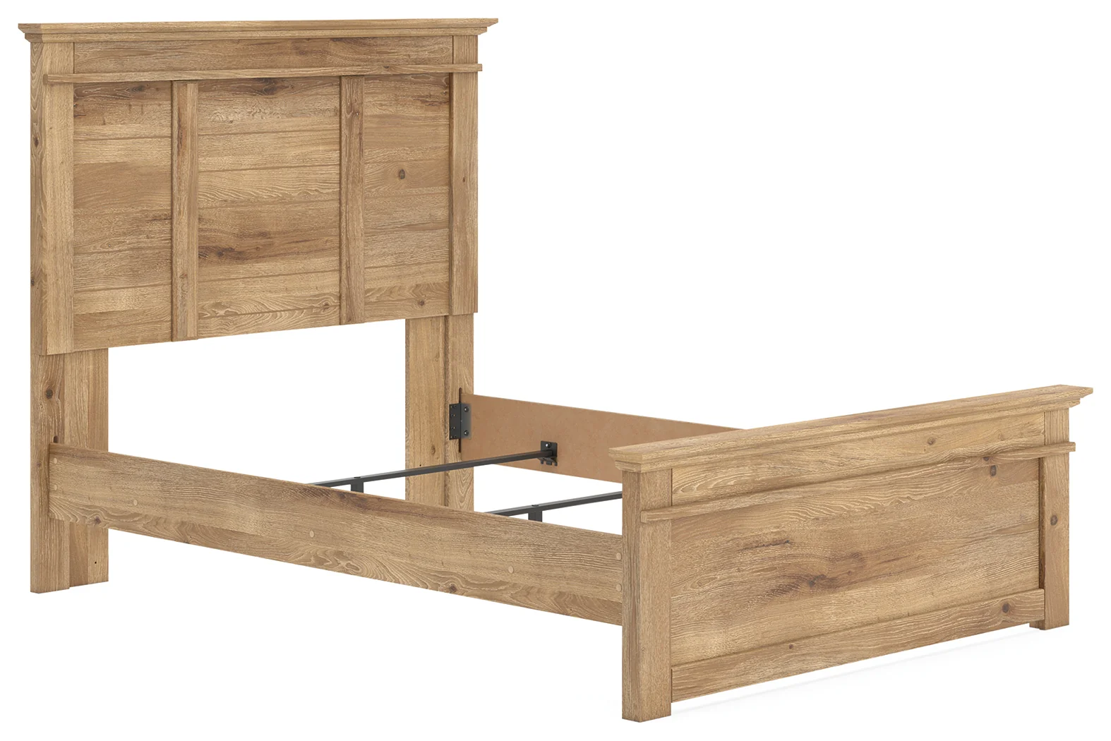 Product image 150